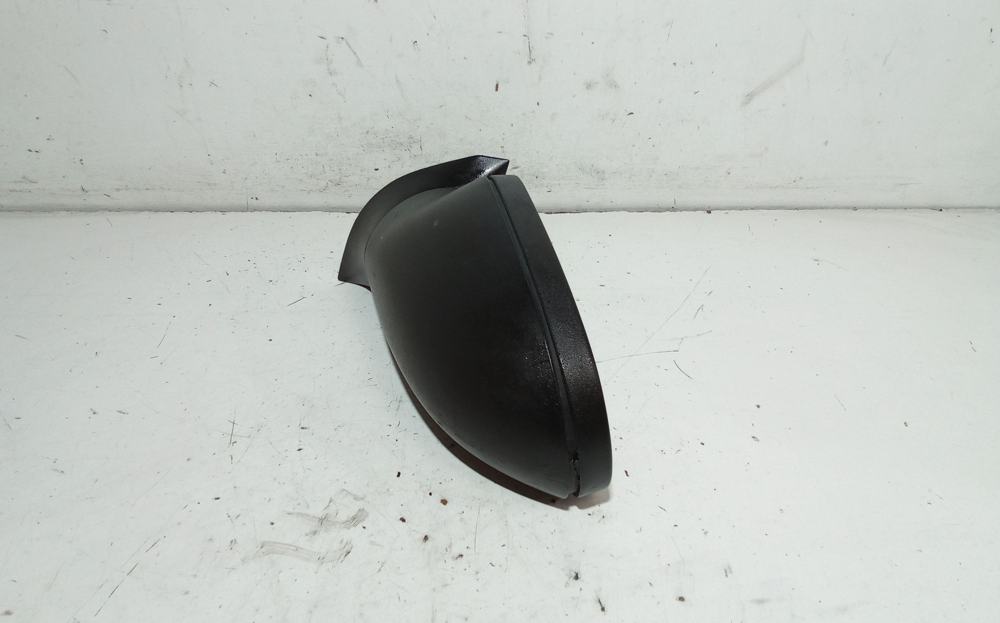 Specchietto Retrovisore Sinistro MERCEDES Classe A W168 2 Serie