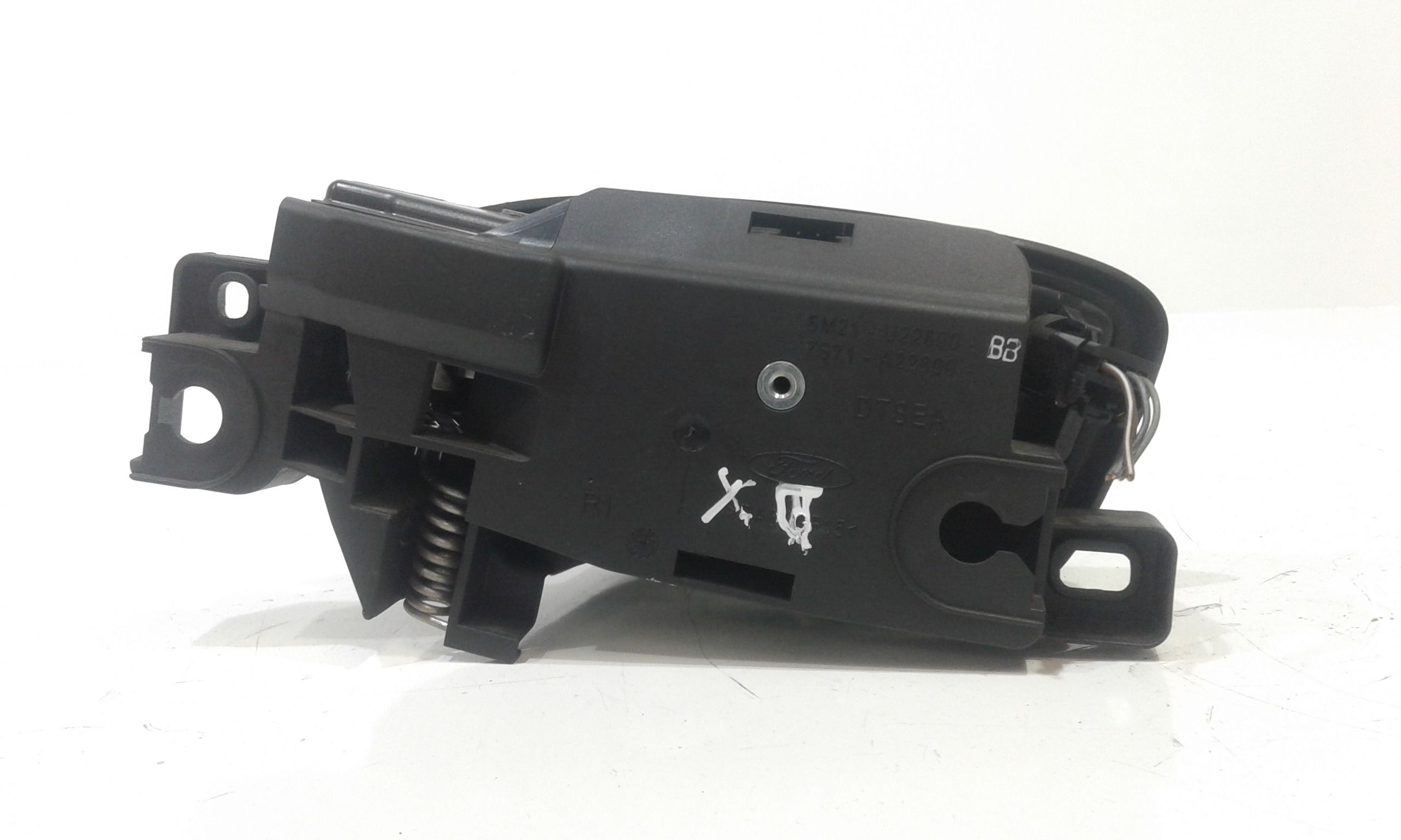 Maniglia interna Anteriore Destra FORD S - Max Serie (06>14)