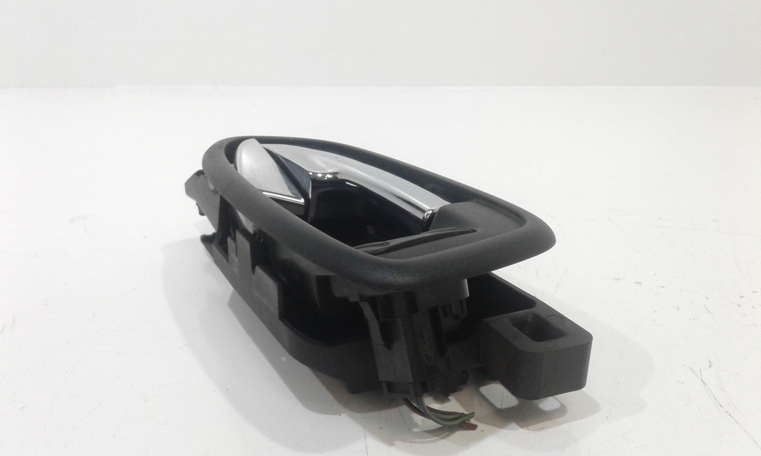 Maniglia interna Anteriore Destra FORD S - Max Serie (06>14)