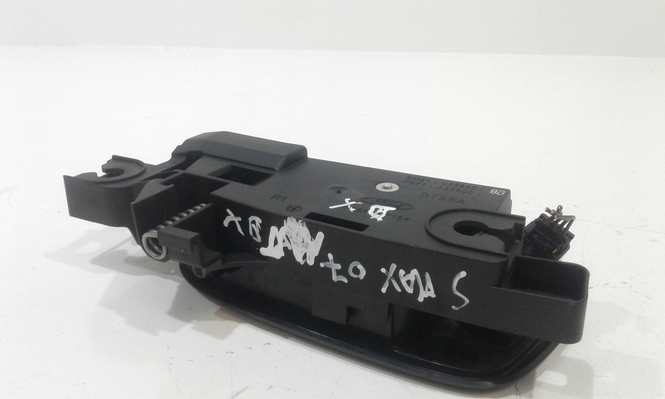 Maniglia interna Anteriore Destra FORD S - Max Serie (06>14)