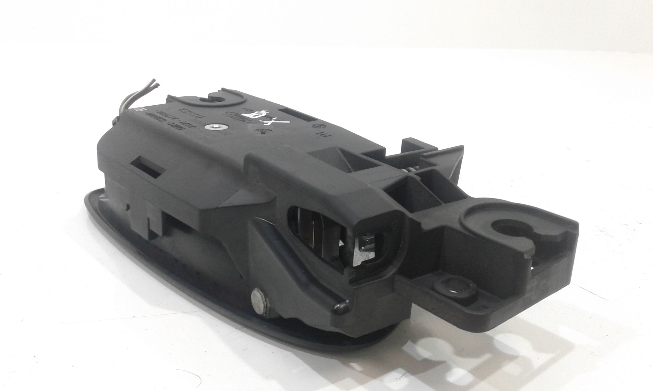 Maniglia interna Anteriore Destra FORD S - Max Serie (06>14)