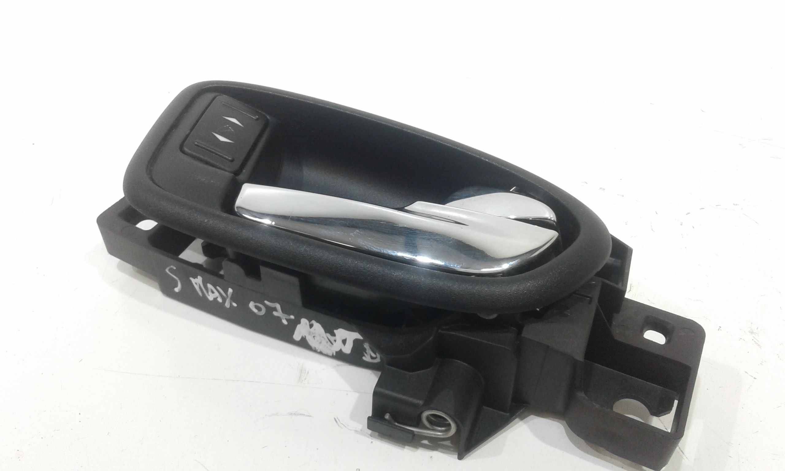 Maniglia interna Anteriore Destra FORD S - Max Serie (06>14)