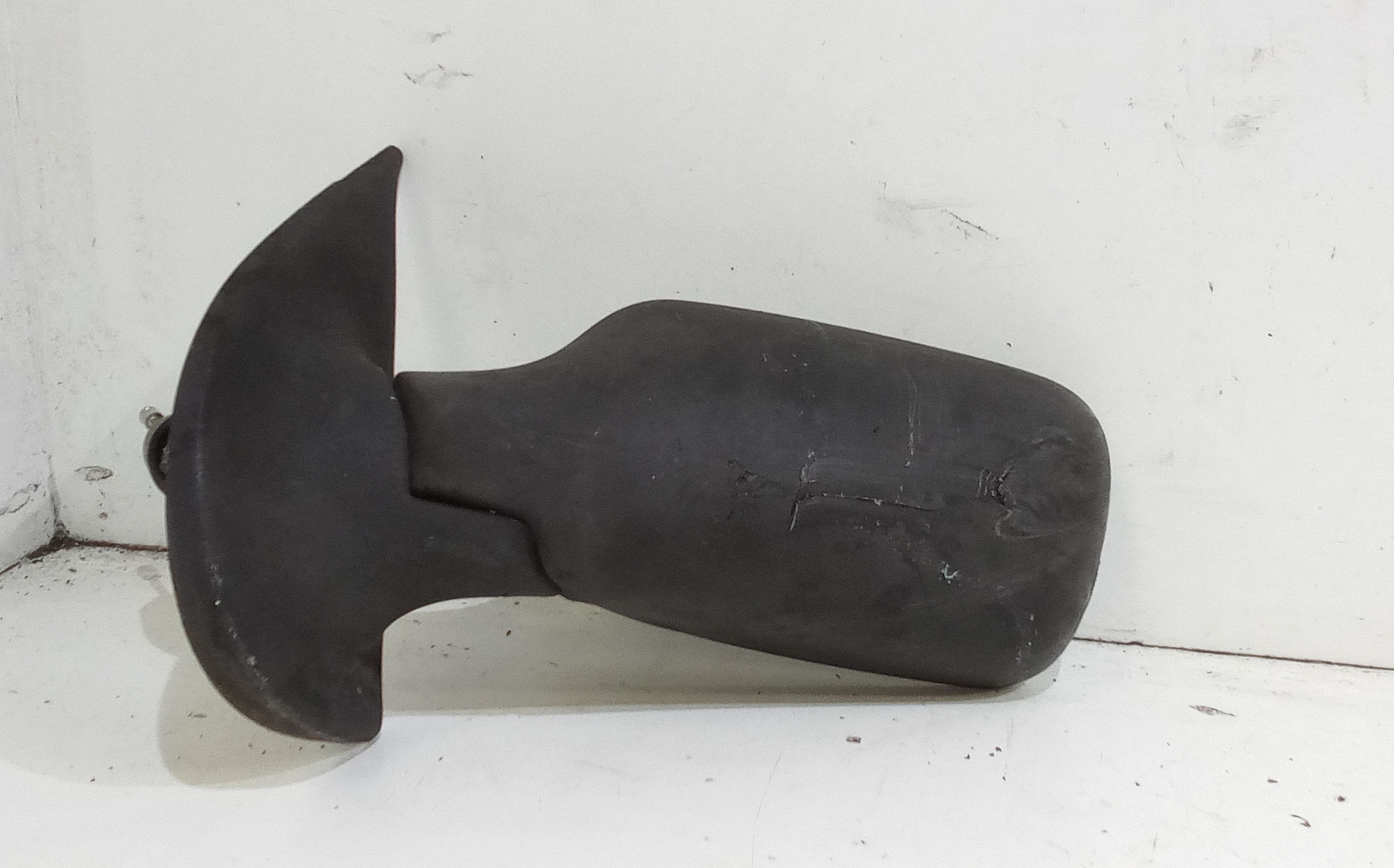 Specchietto Retrovisore Sinistro FIAT Punto Berlina 3P