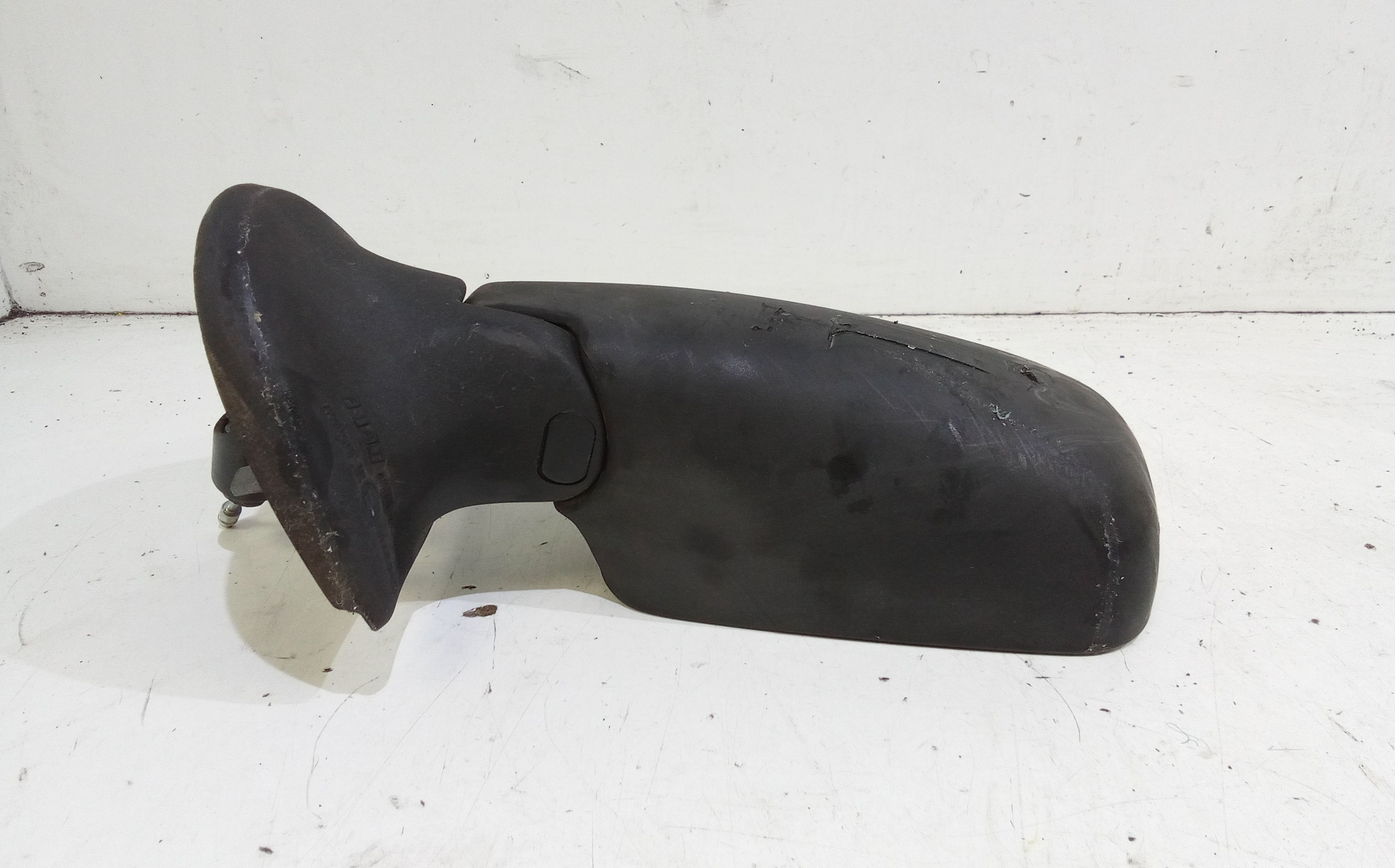 Specchietto Retrovisore Sinistro FIAT Punto Berlina 3P