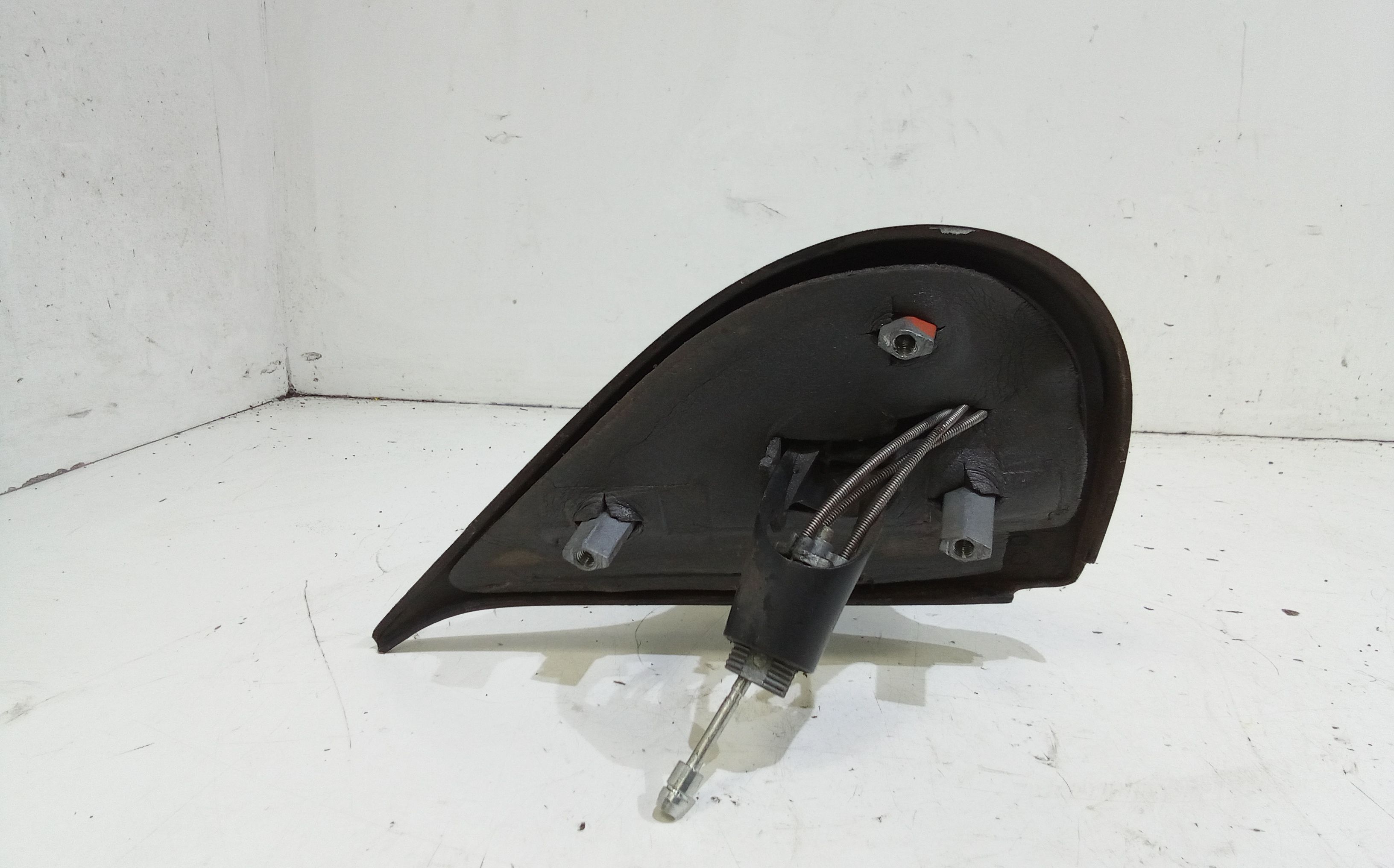 Specchietto Retrovisore Sinistro FIAT Punto Berlina 3P