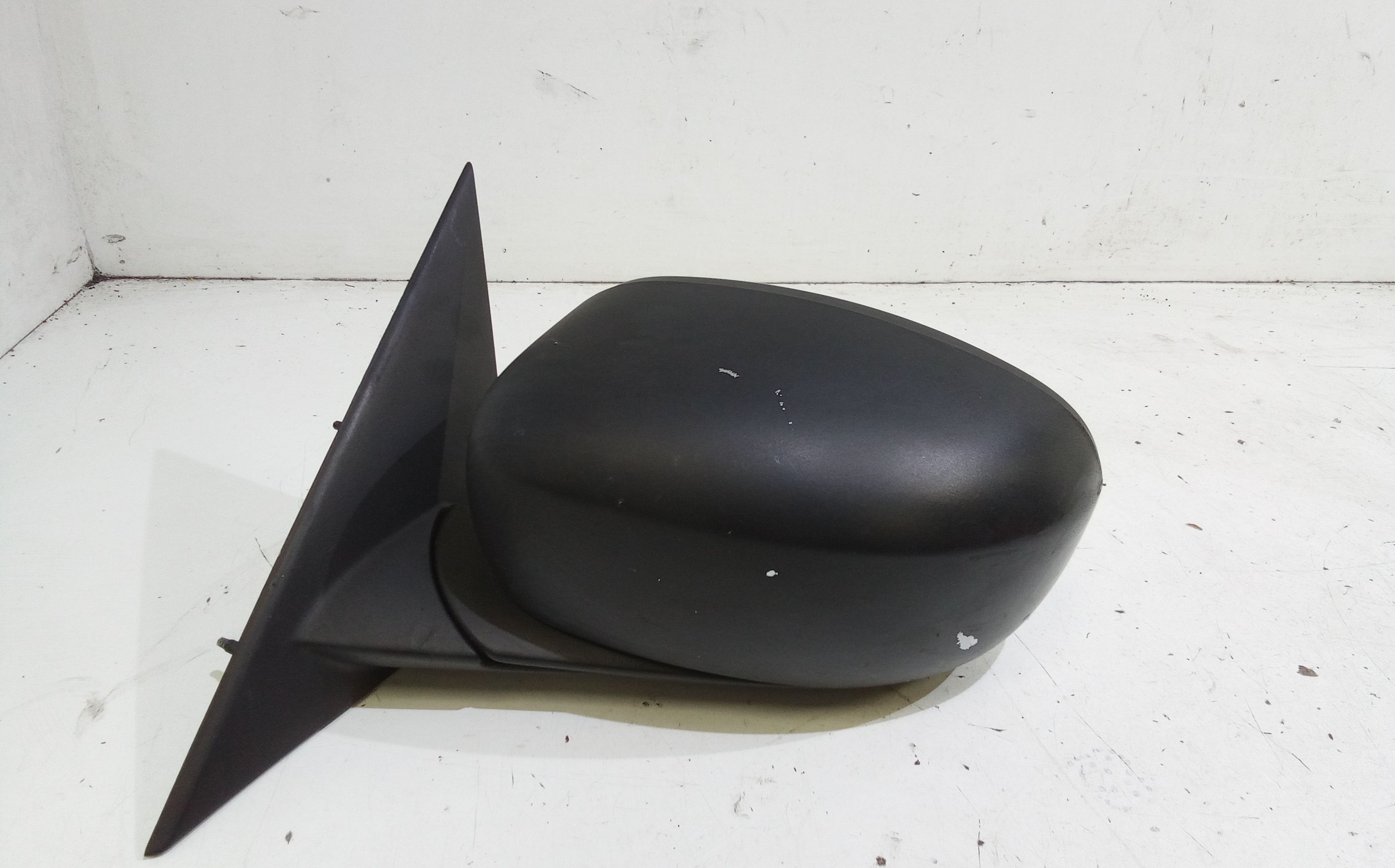 Specchietto Retrovisore Sinistro CHRYSLER 300 C Touring