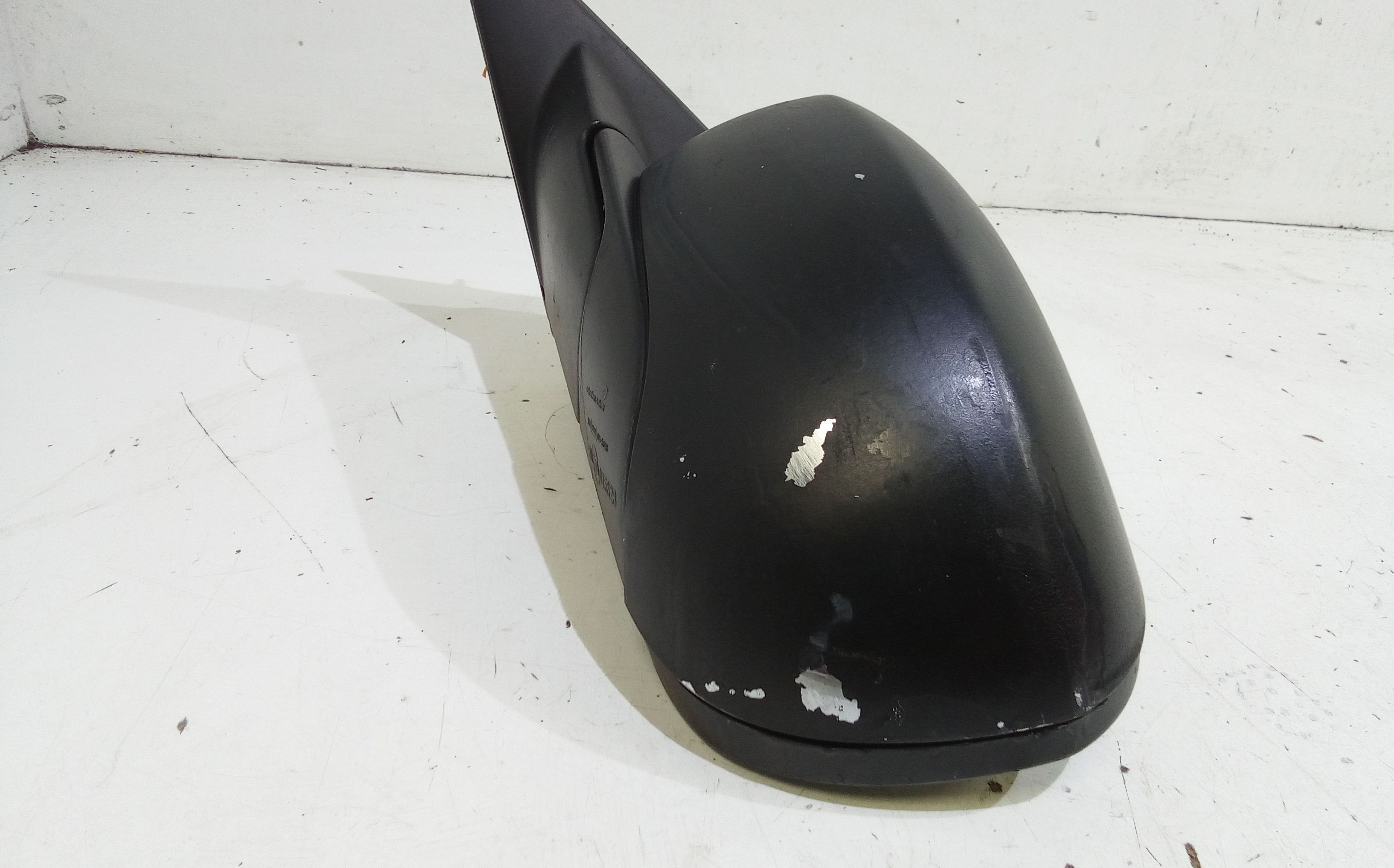 Specchietto Retrovisore Sinistro CHRYSLER 300 C Touring