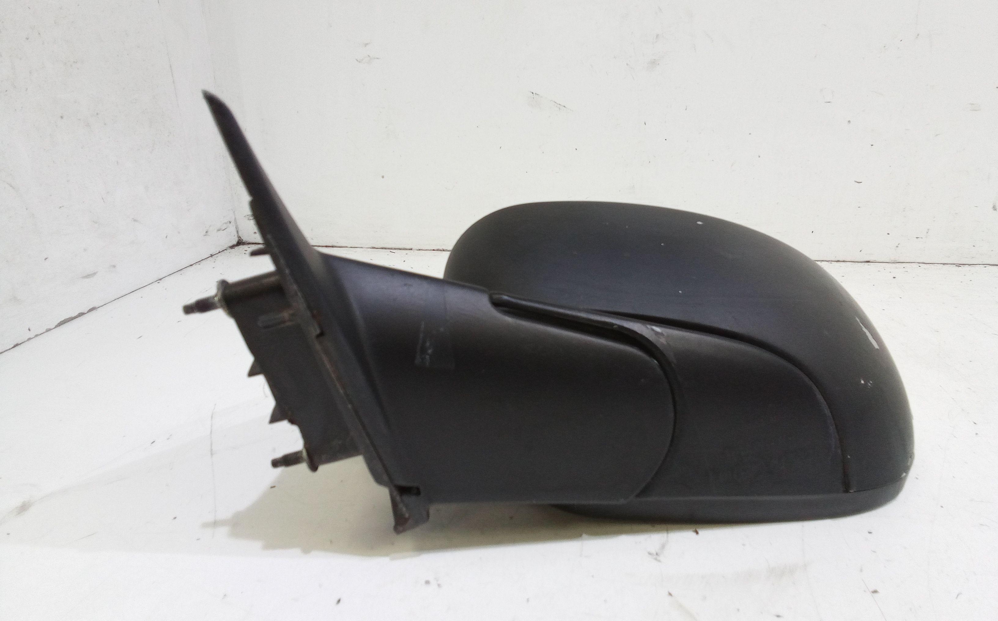 Specchietto Retrovisore Sinistro CHRYSLER 300 C Touring