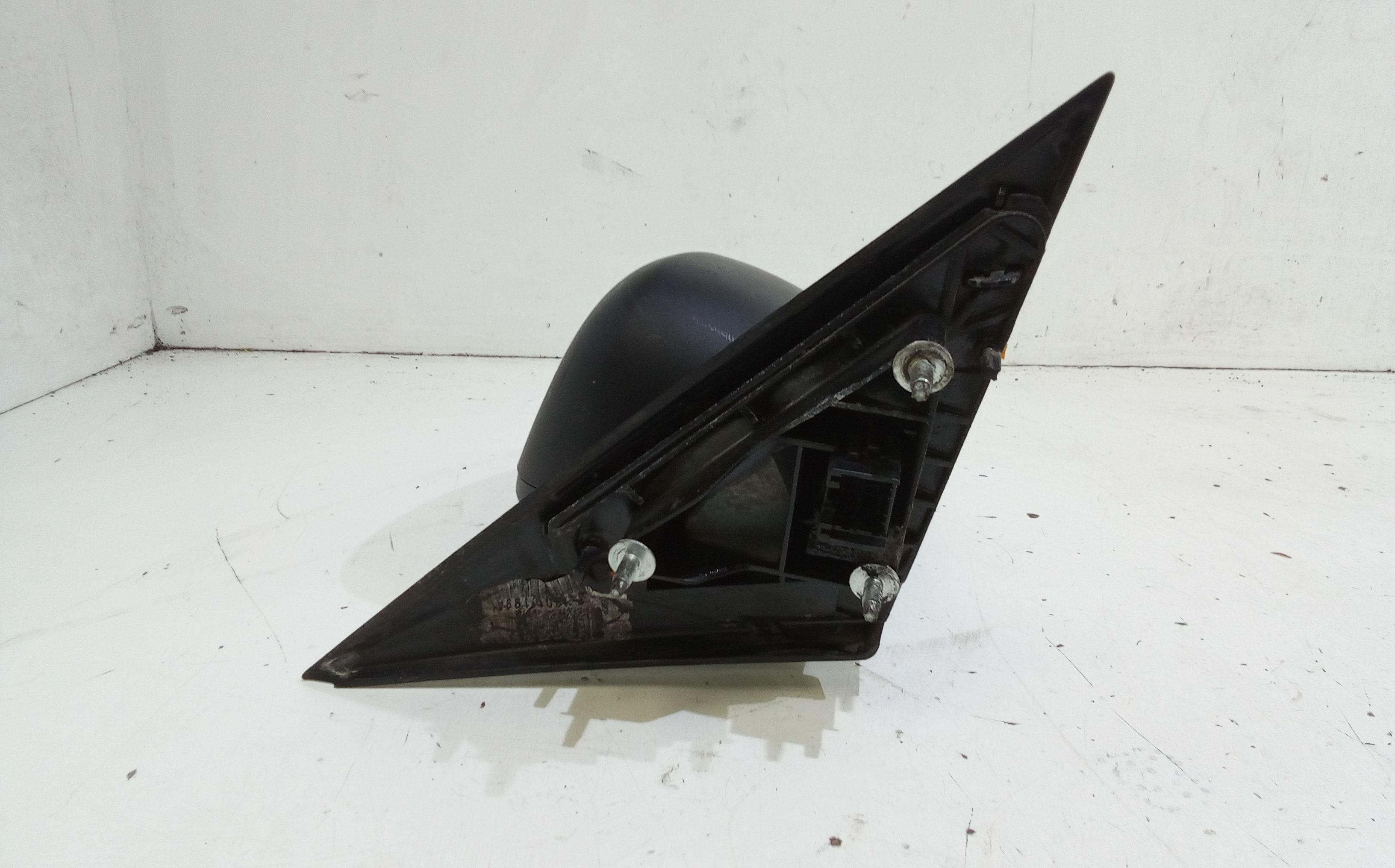 Specchietto Retrovisore Sinistro CHRYSLER 300 C Touring