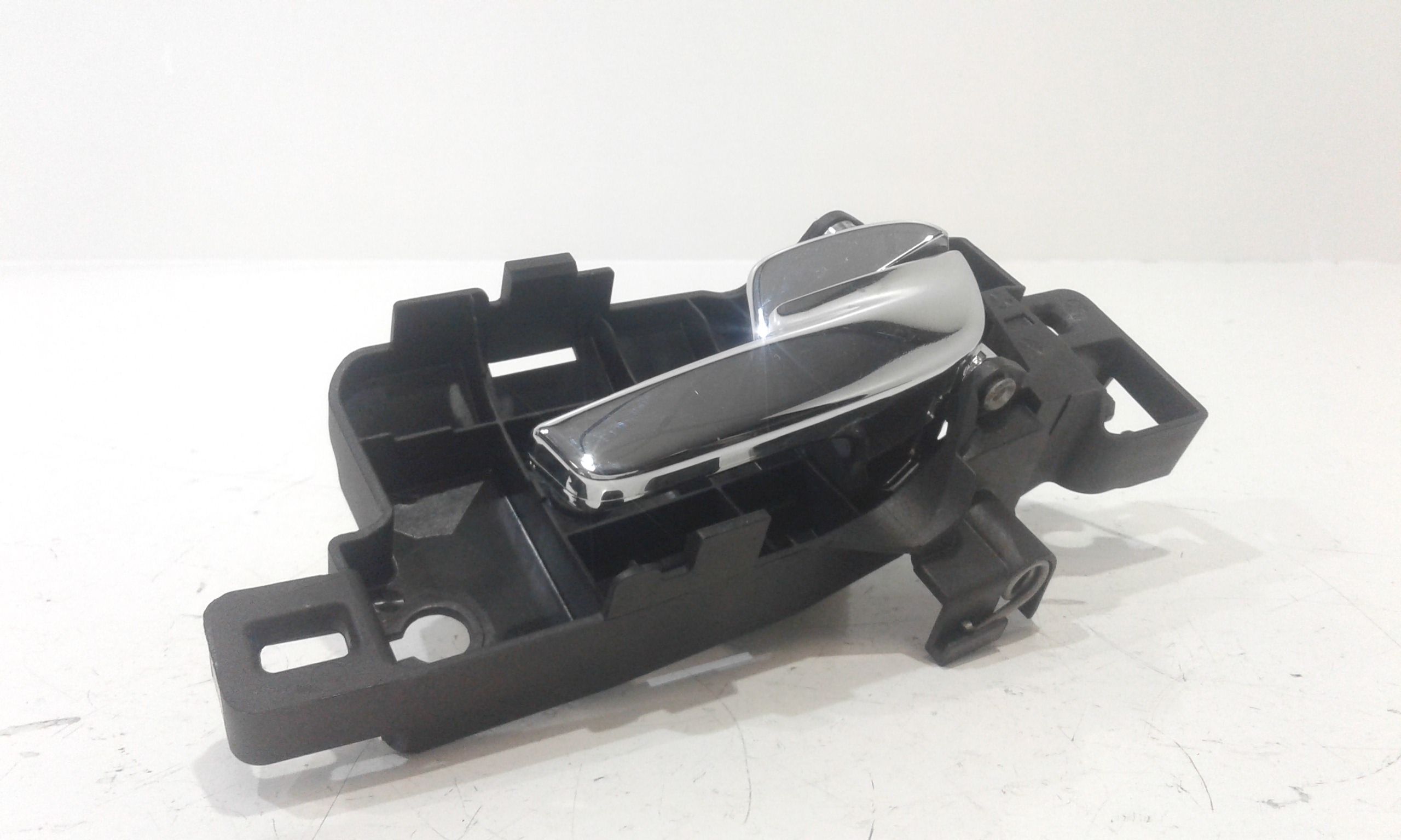 Maniglia interna Anteriore Destra FORD S - Max Serie (06>14)