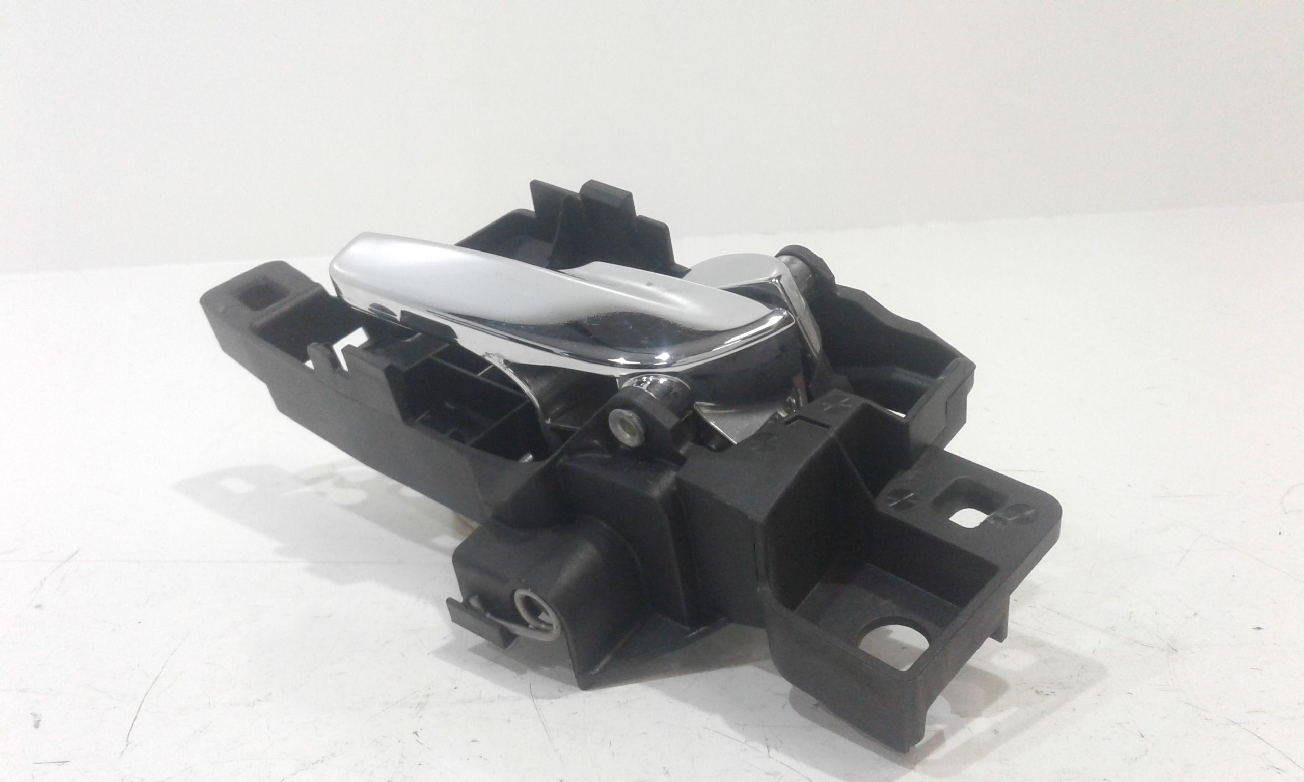 Maniglia interna Anteriore Destra FORD S - Max Serie (06>14)
