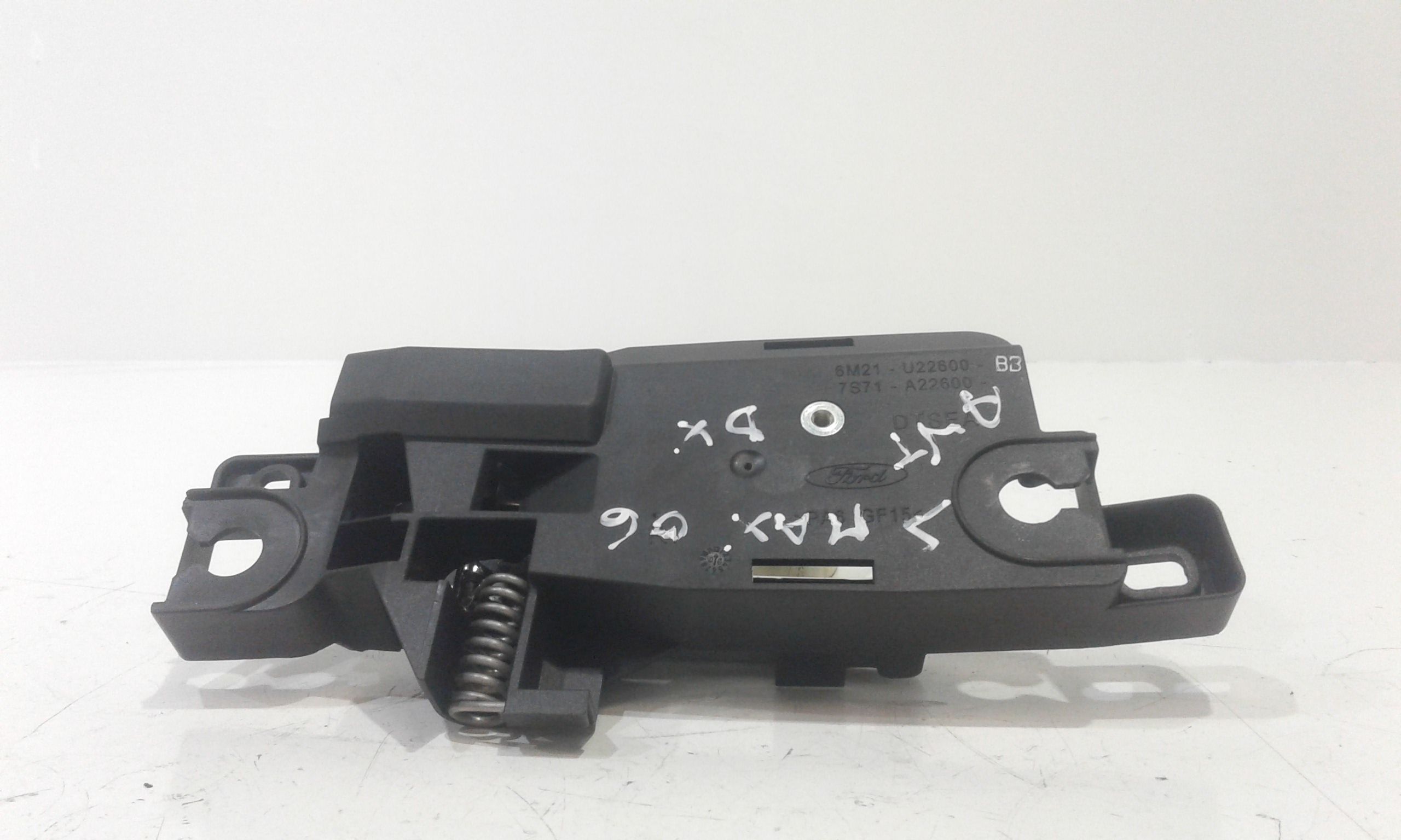 Maniglia interna Anteriore Destra FORD S - Max Serie (06>14)