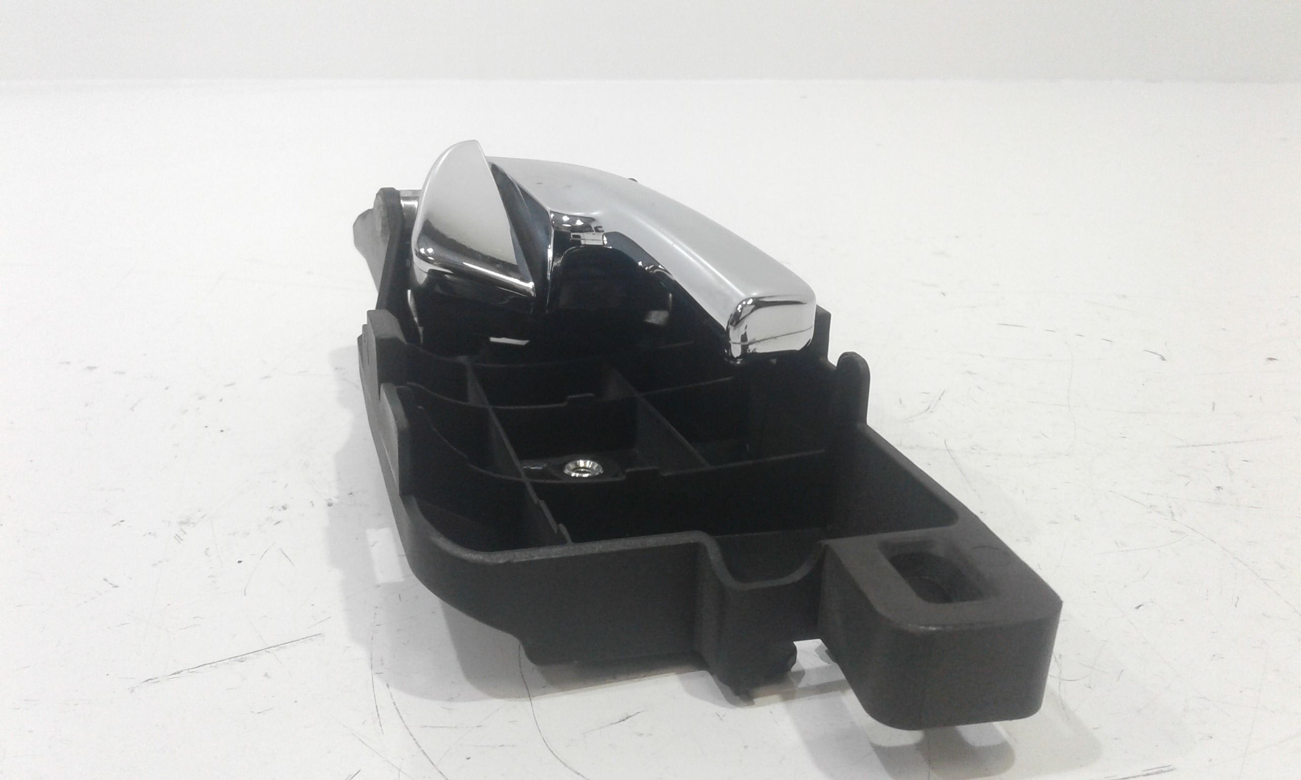 Maniglia interna Anteriore Destra FORD S - Max Serie (06>14)