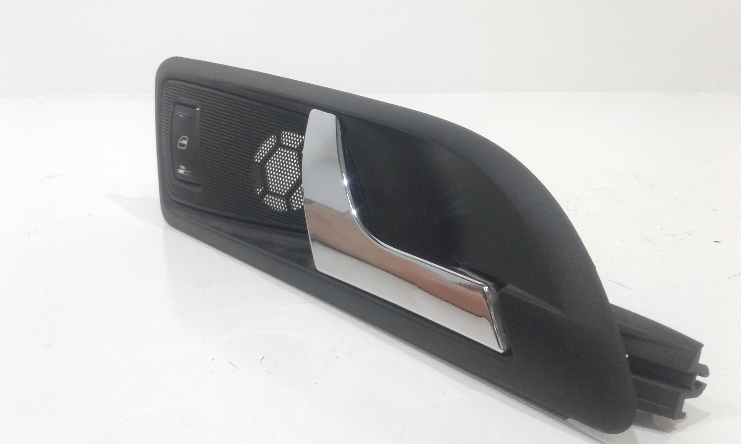 Maniglia interna Anteriore Destra SKODA Octavia S. Wagon 4 Serie