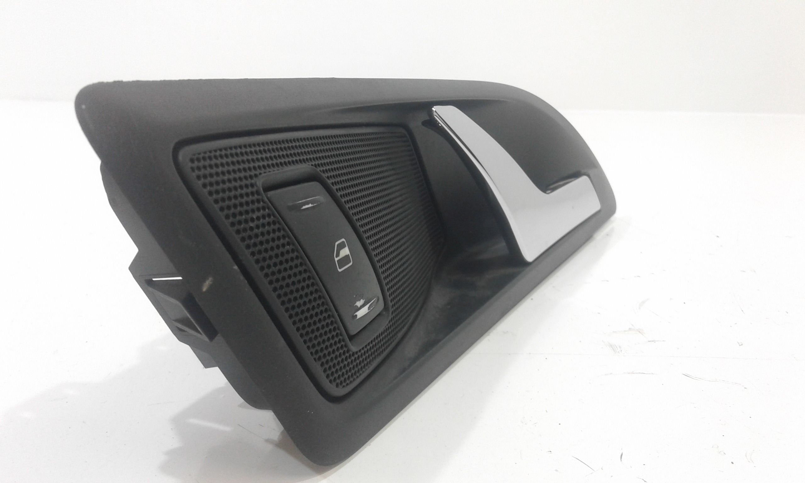 Maniglia interna Anteriore Destra SKODA Octavia S. Wagon 4 Serie