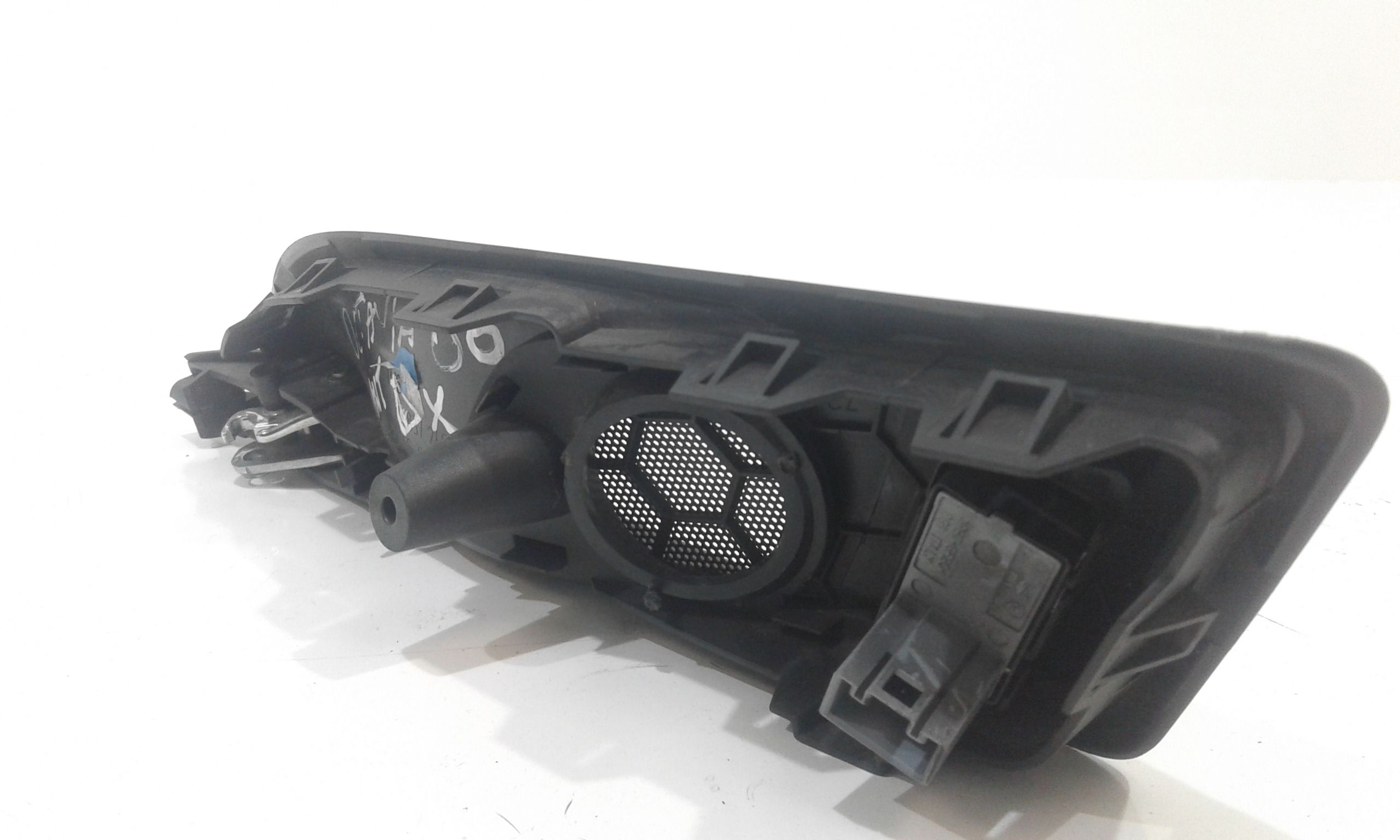 Maniglia interna Anteriore Destra SKODA Octavia S. Wagon 4 Serie