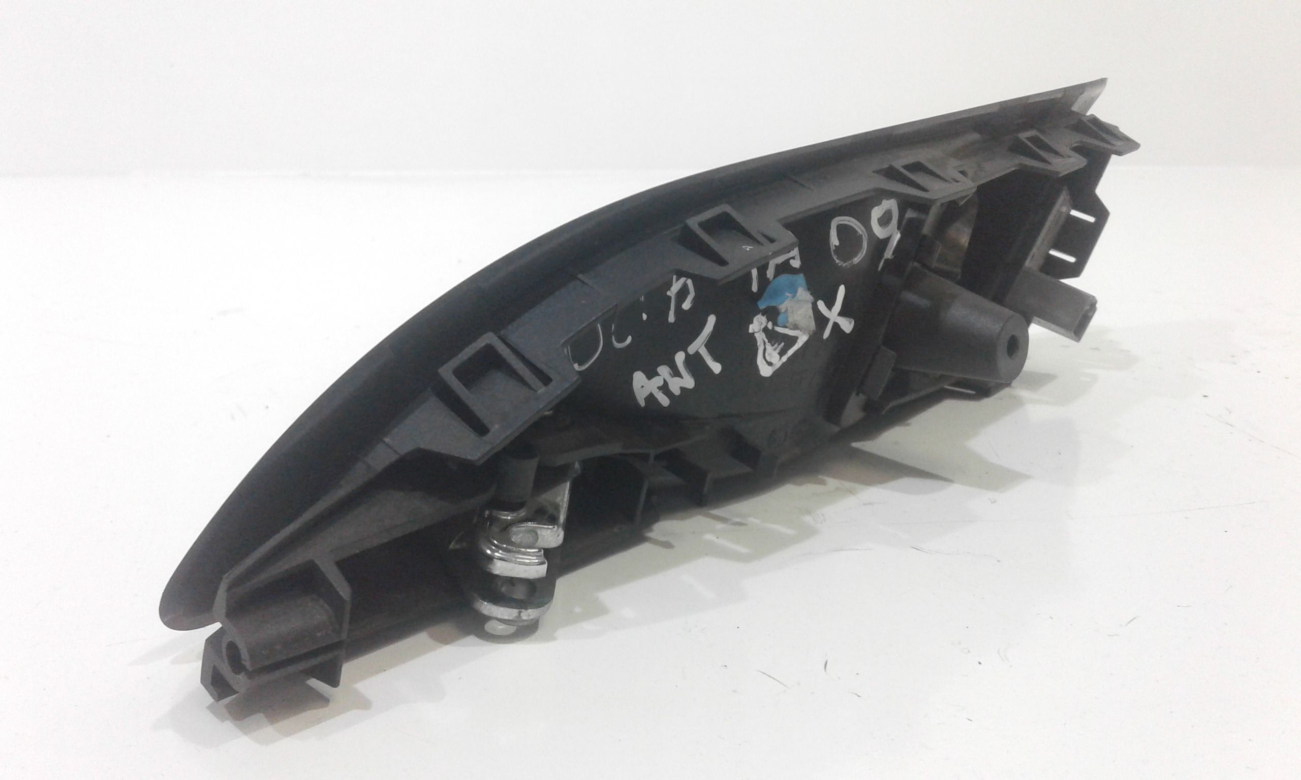 Maniglia interna Anteriore Destra SKODA Octavia S. Wagon 4 Serie