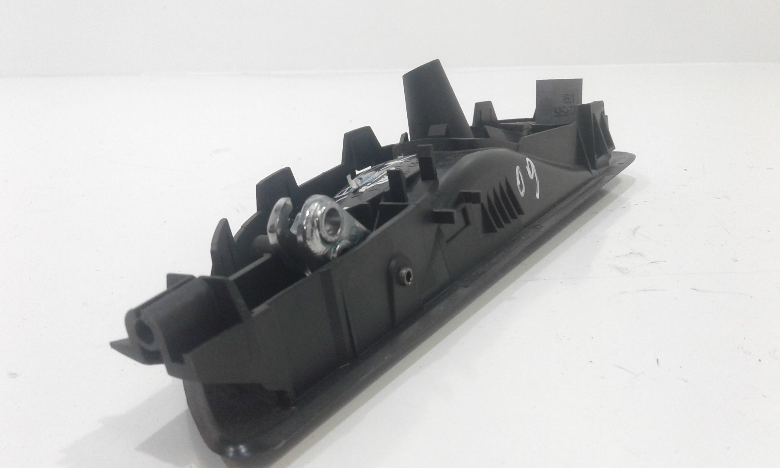 Maniglia interna Anteriore Destra SKODA Octavia S. Wagon 4 Serie