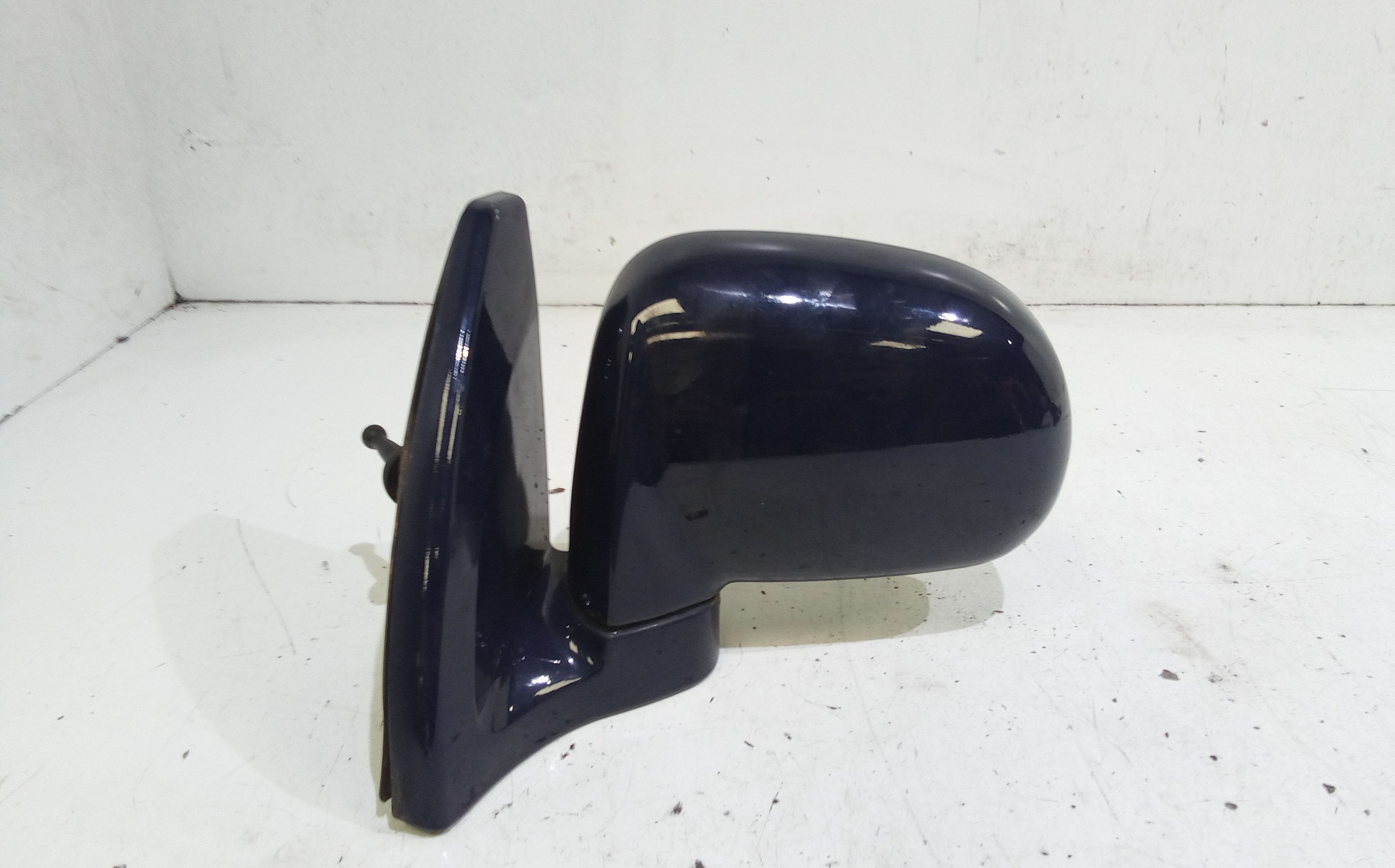 Specchietto Retrovisore Sinistro HYUNDAI Atos 2 Serie