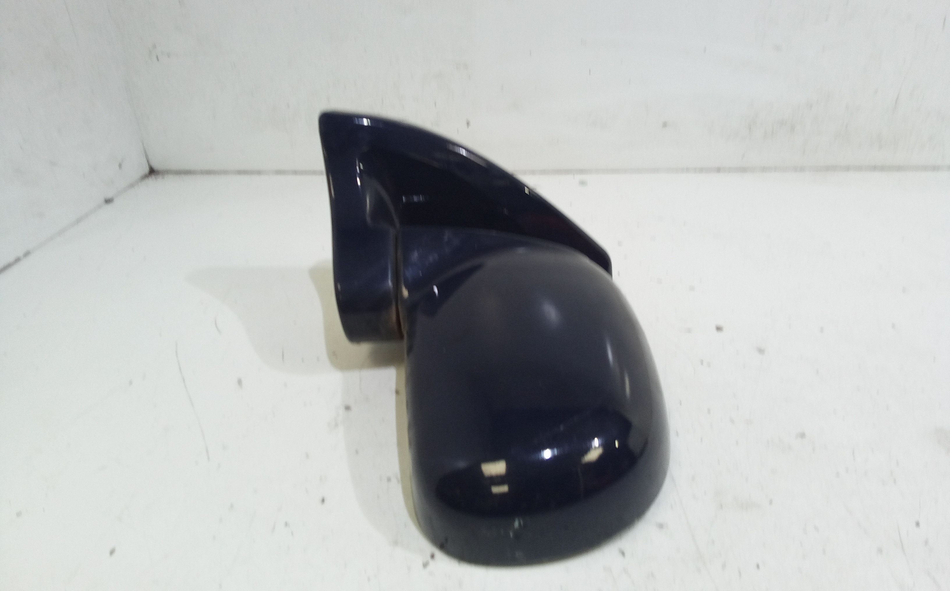 Specchietto Retrovisore Sinistro HYUNDAI Atos 2 Serie