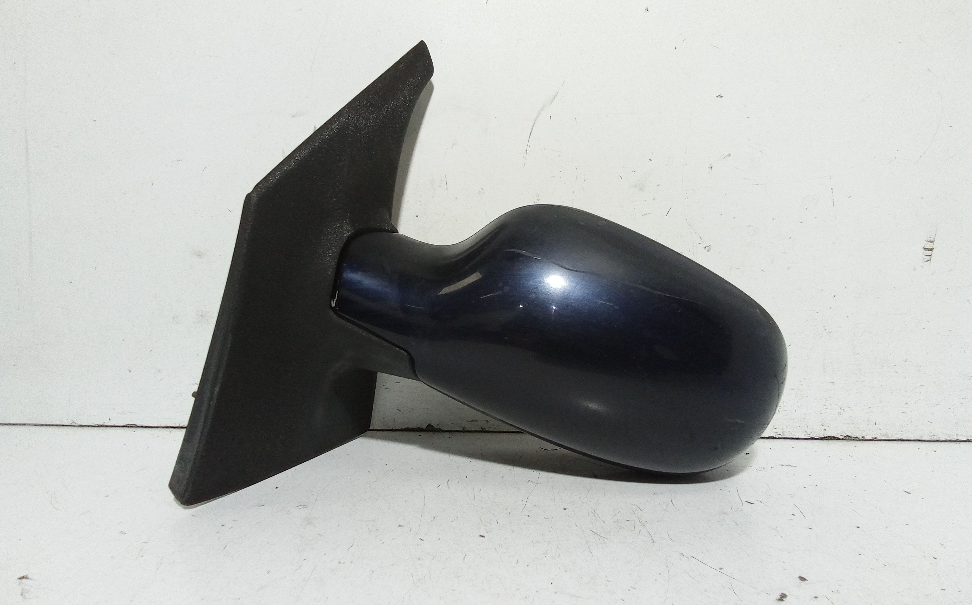 Specchietto Retrovisore Sinistro RENAULT Scenic Serie (99>03)