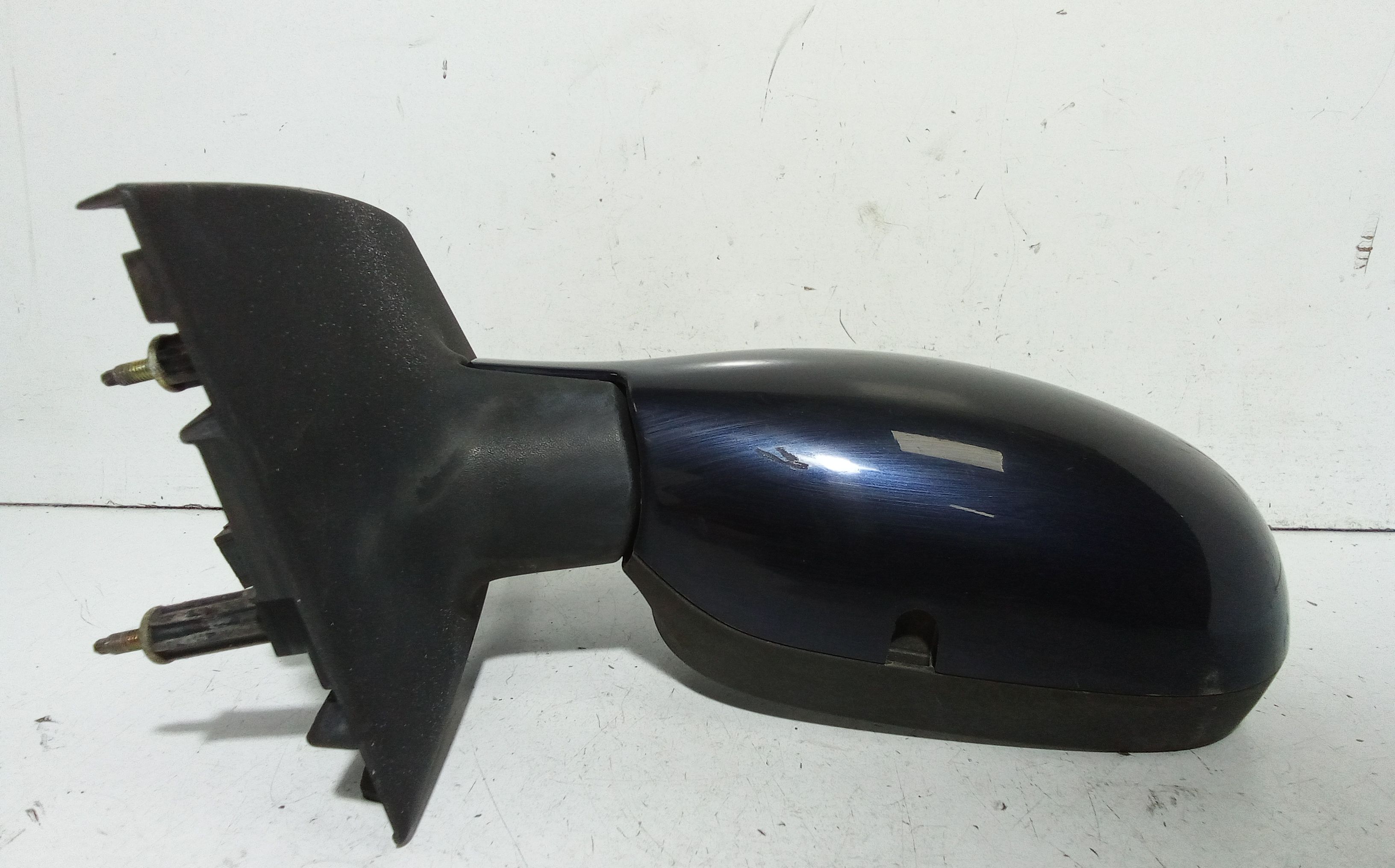 Specchietto Retrovisore Sinistro RENAULT Scenic Serie (99>03)