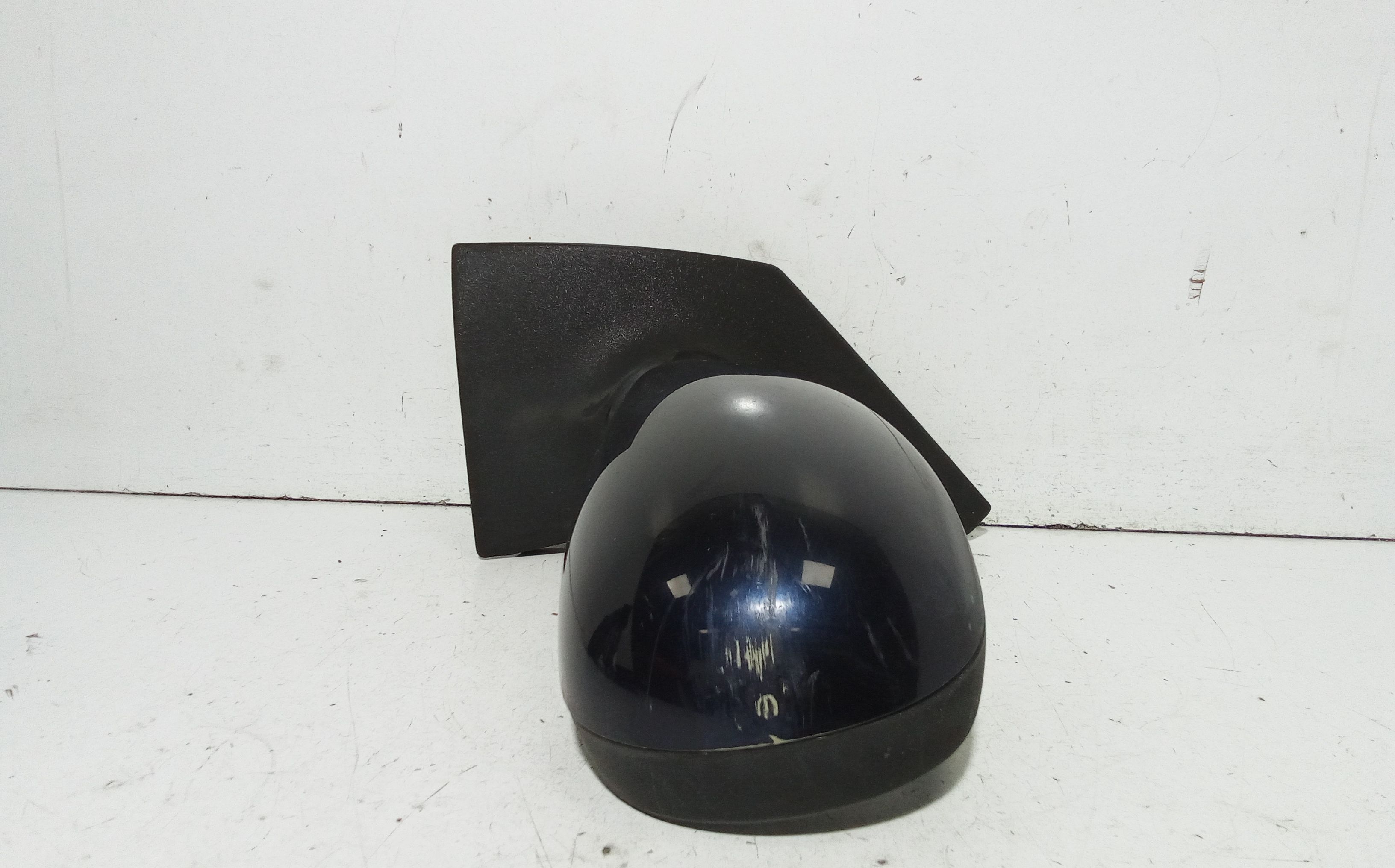 Specchietto Retrovisore Sinistro RENAULT Scenic Serie (99>03)