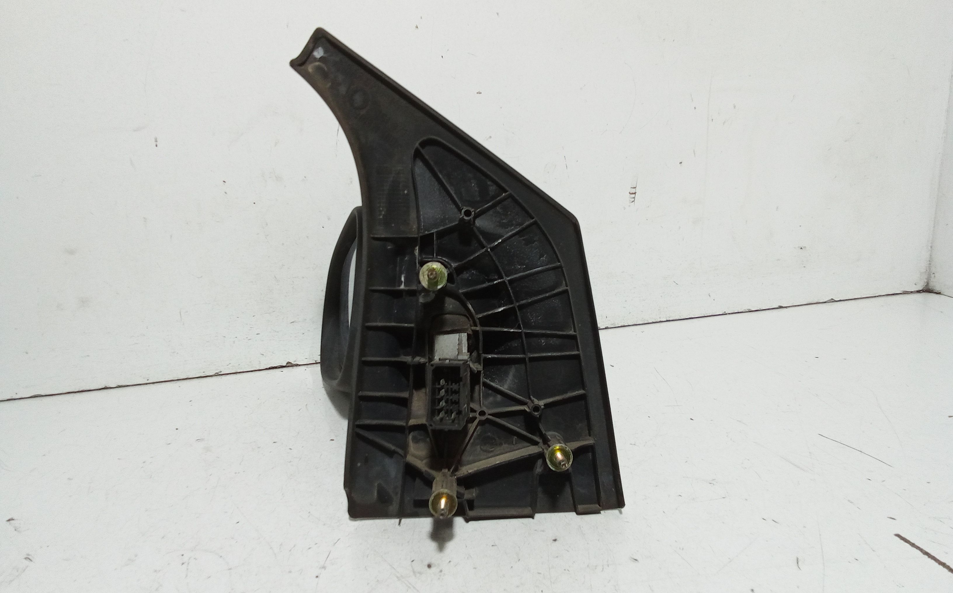 Specchietto Retrovisore Sinistro RENAULT Scenic Serie (99>03)