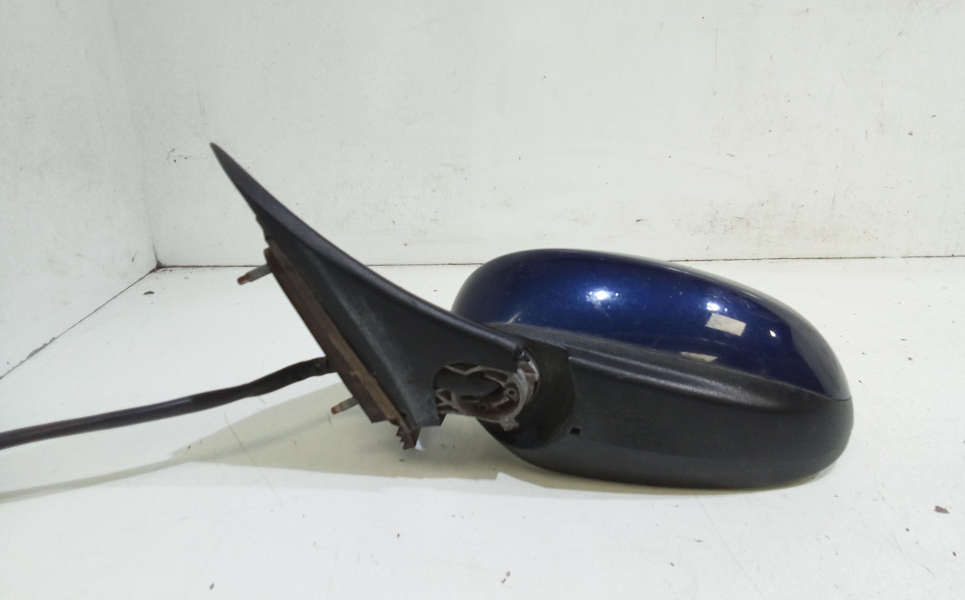 Specchietto Retrovisore Sinistro JAGUAR S-Type 2 Serie