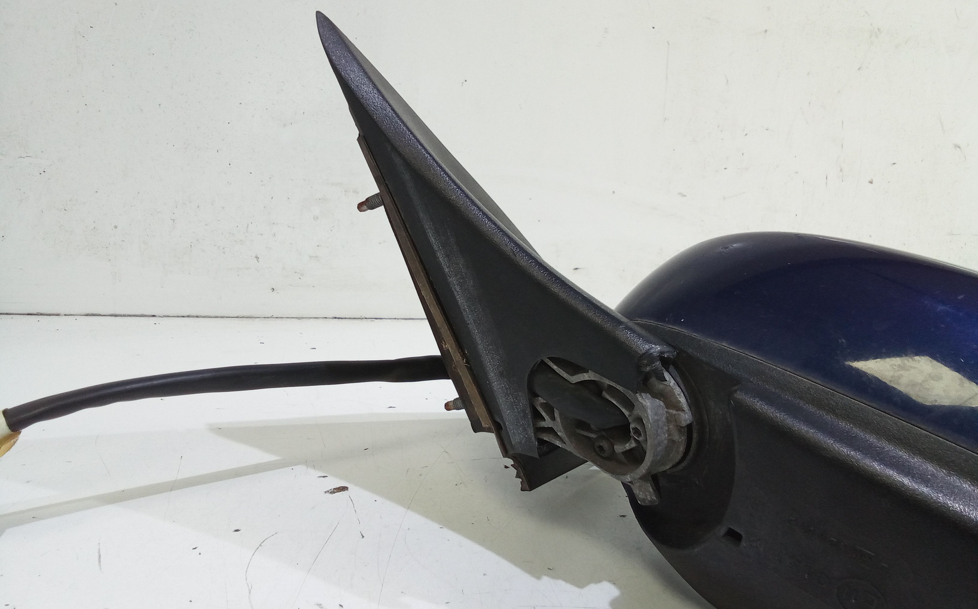 Specchietto Retrovisore Sinistro JAGUAR S-Type 2 Serie