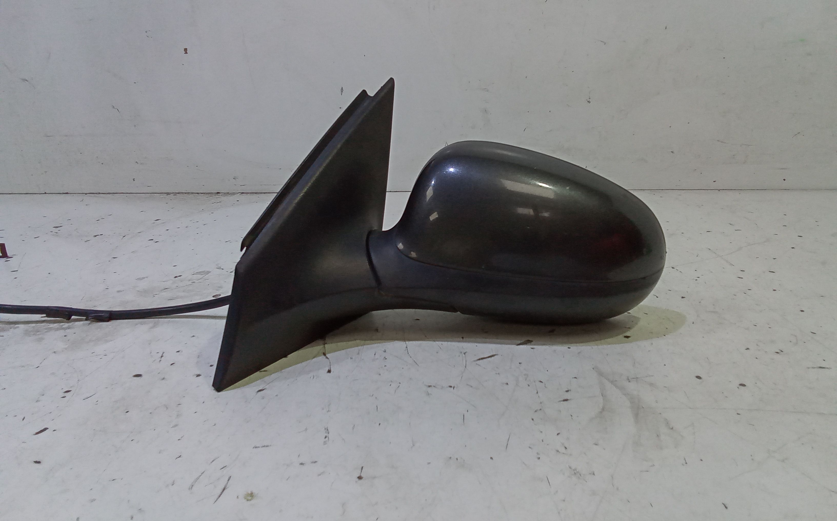 Specchietto Retrovisore Sinistro FIAT Croma 3 Serie