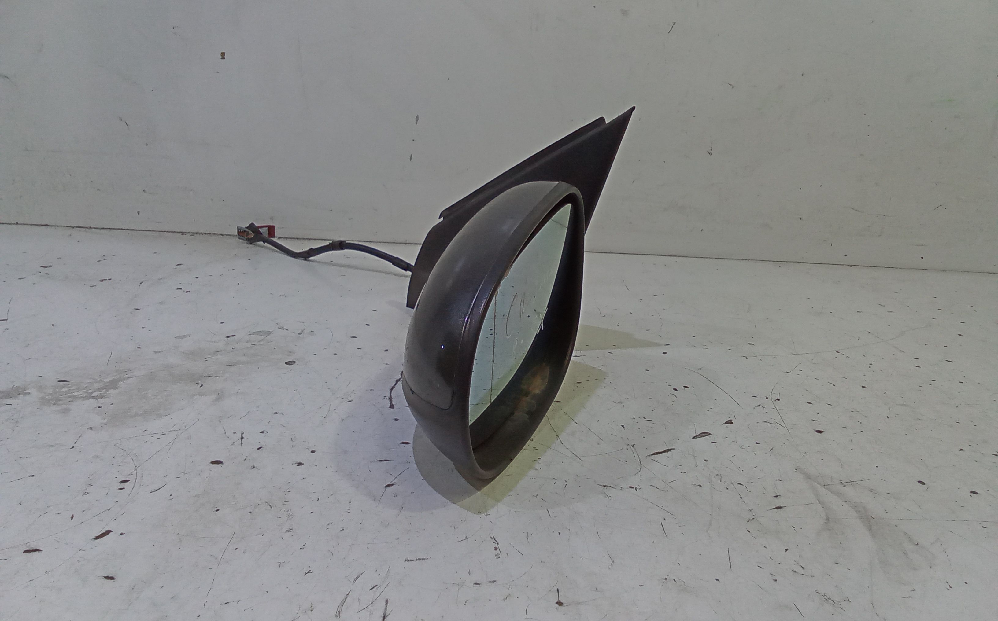 Specchietto Retrovisore Sinistro FIAT Croma 3 Serie