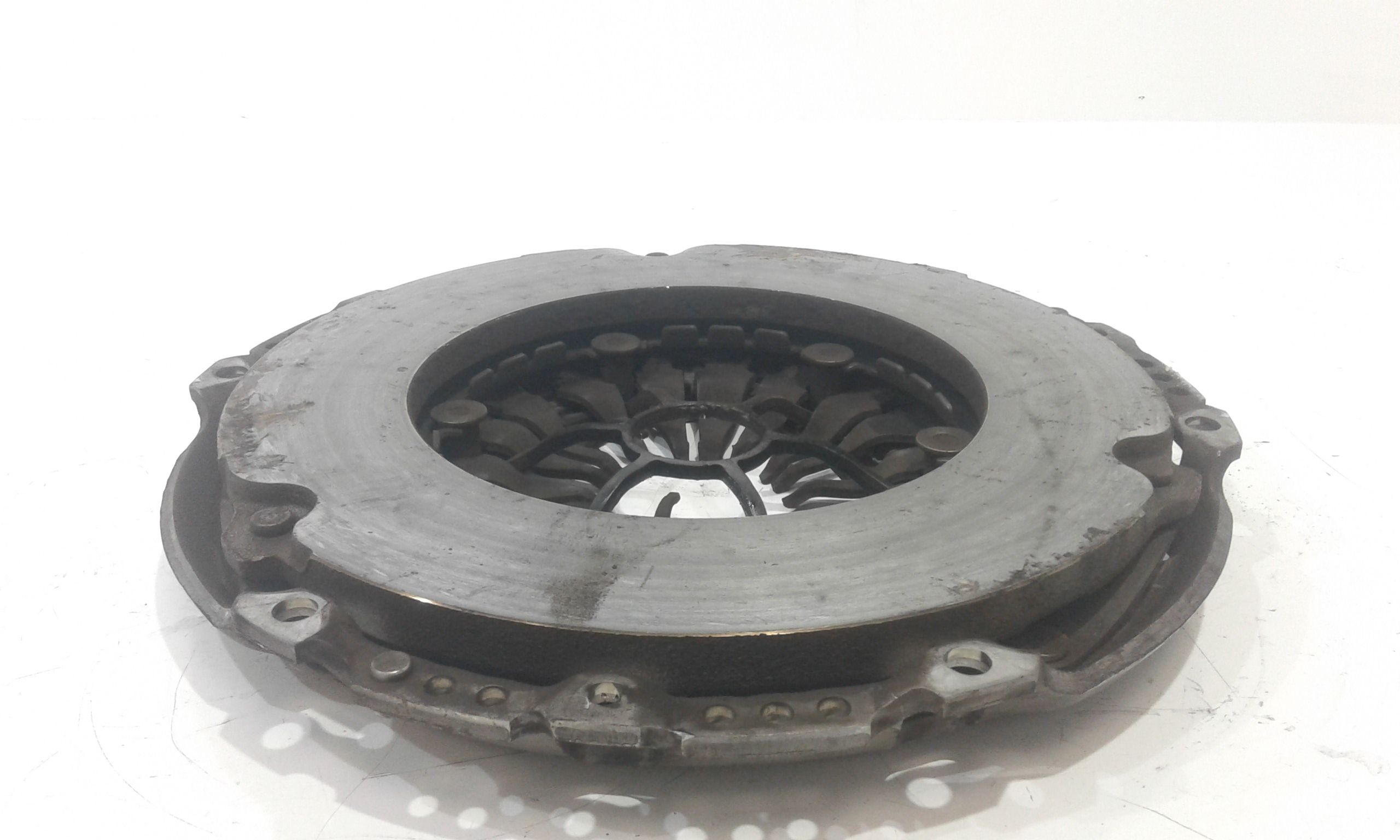 Kit Frizione e Volano FORD Mondeo S. Wagon 7 Serie