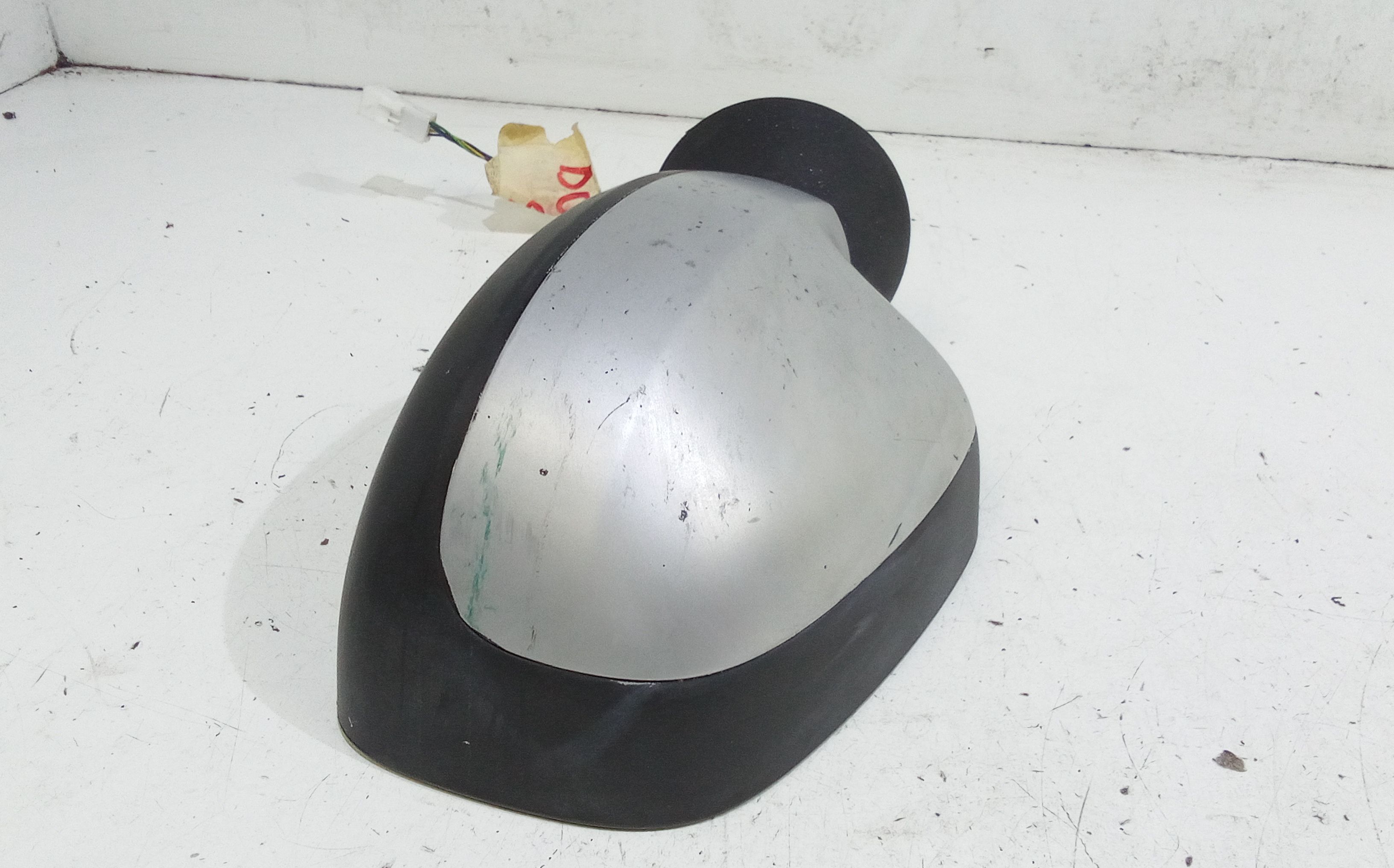 Specchietto Retrovisore Sinistro DACIA Duster 1 Serie