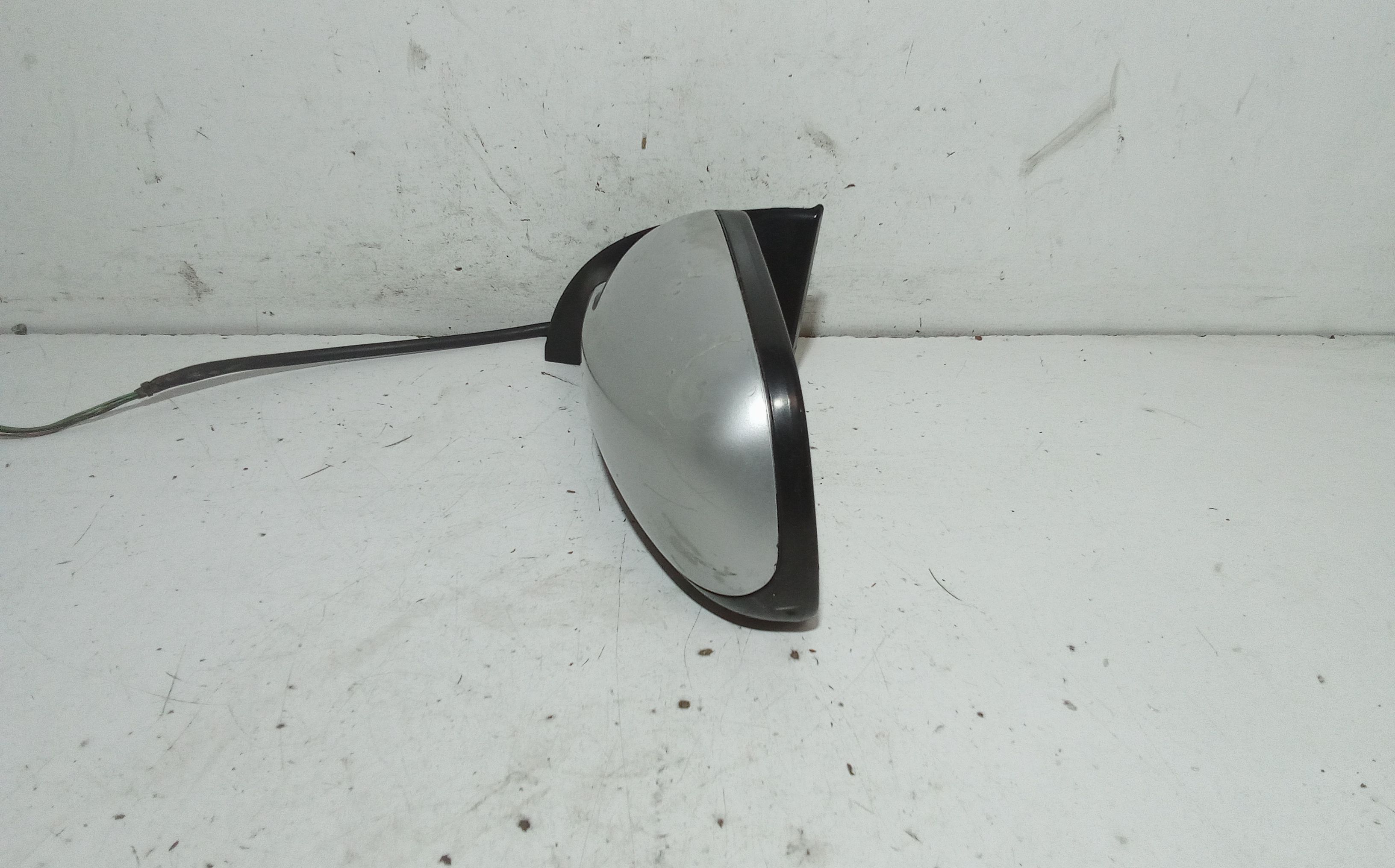 Specchietto Retrovisore Sinistro PEUGEOT 307 Berlina