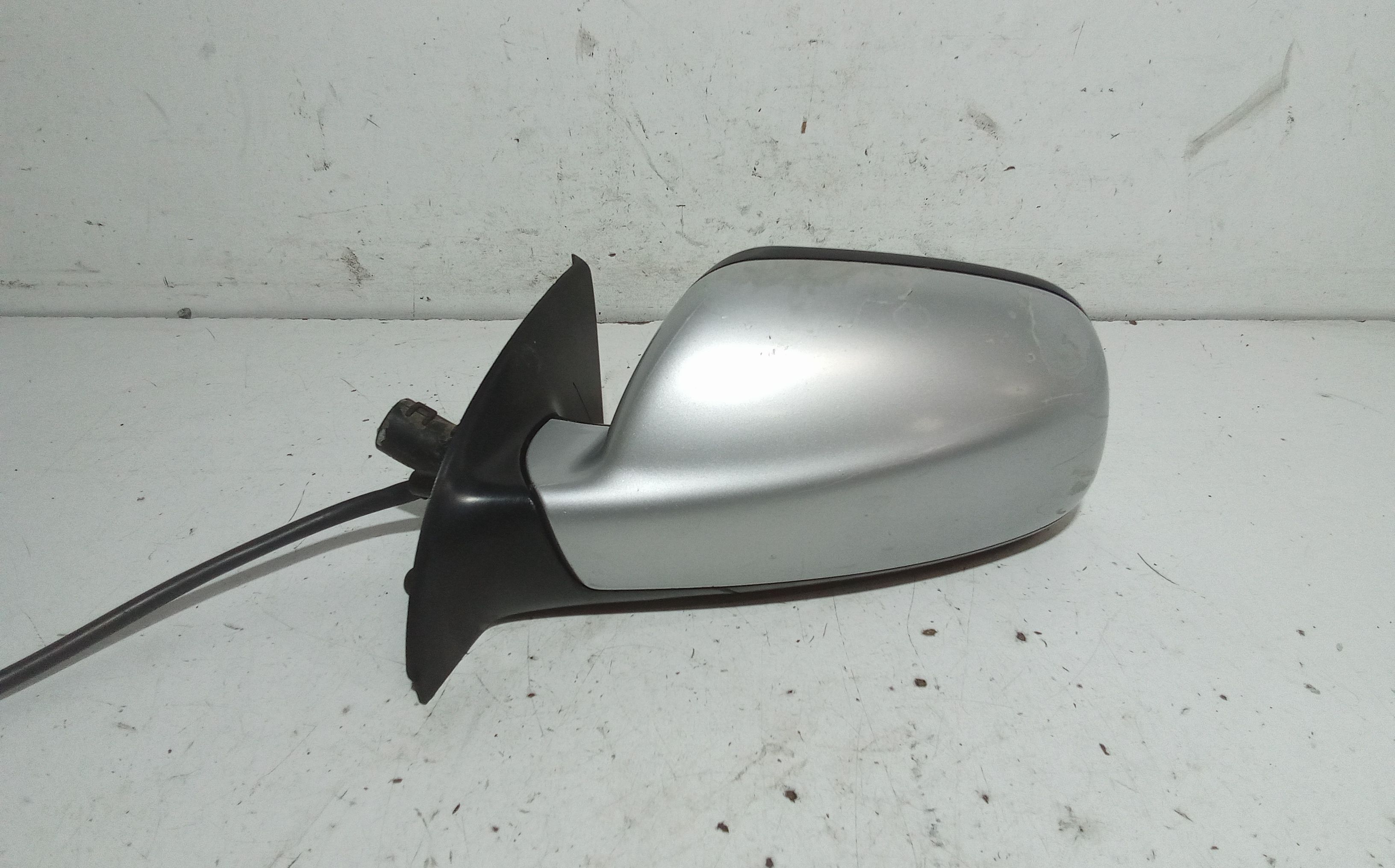 Specchietto Retrovisore Sinistro PEUGEOT 307 Berlina