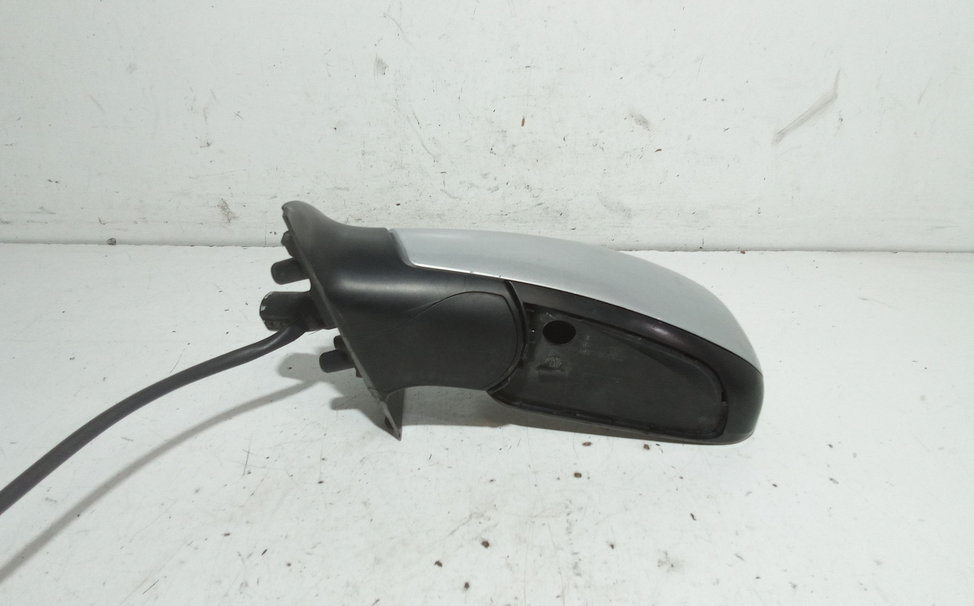 Specchietto Retrovisore Sinistro PEUGEOT 307 Berlina