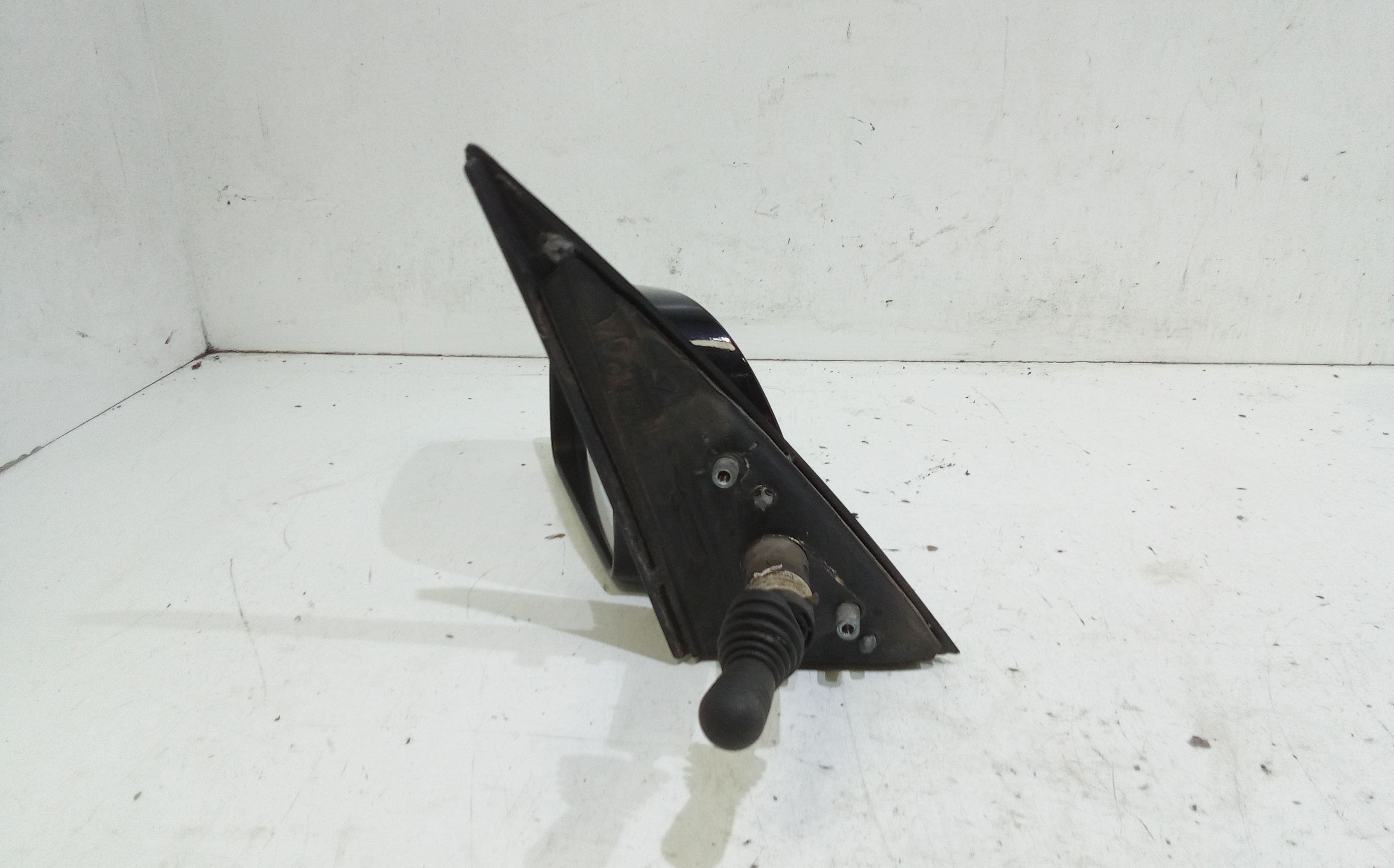 Specchietto Retrovisore Sinistro OPEL Meriva 1 Serie