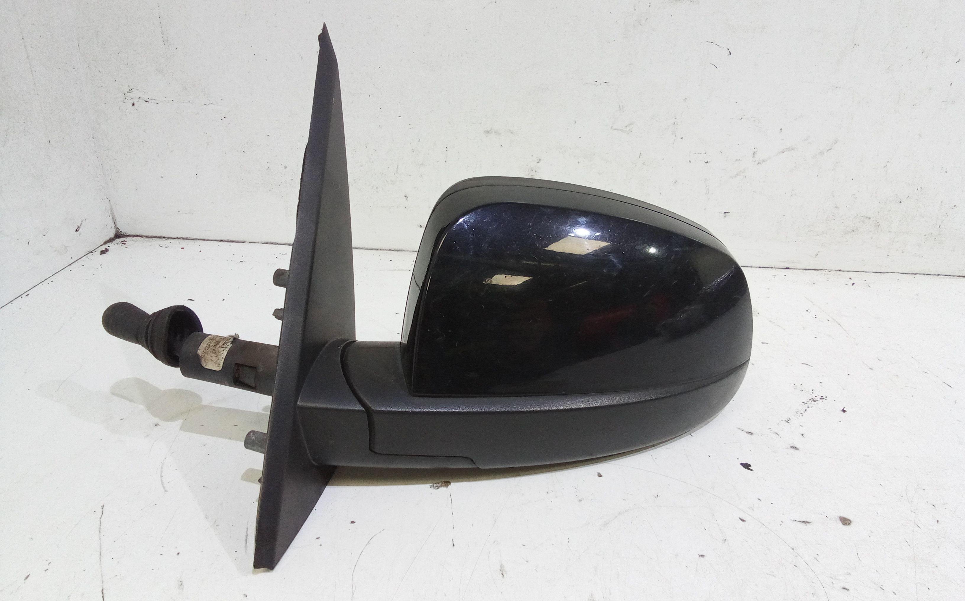 Specchietto Retrovisore Sinistro OPEL Meriva 1 Serie