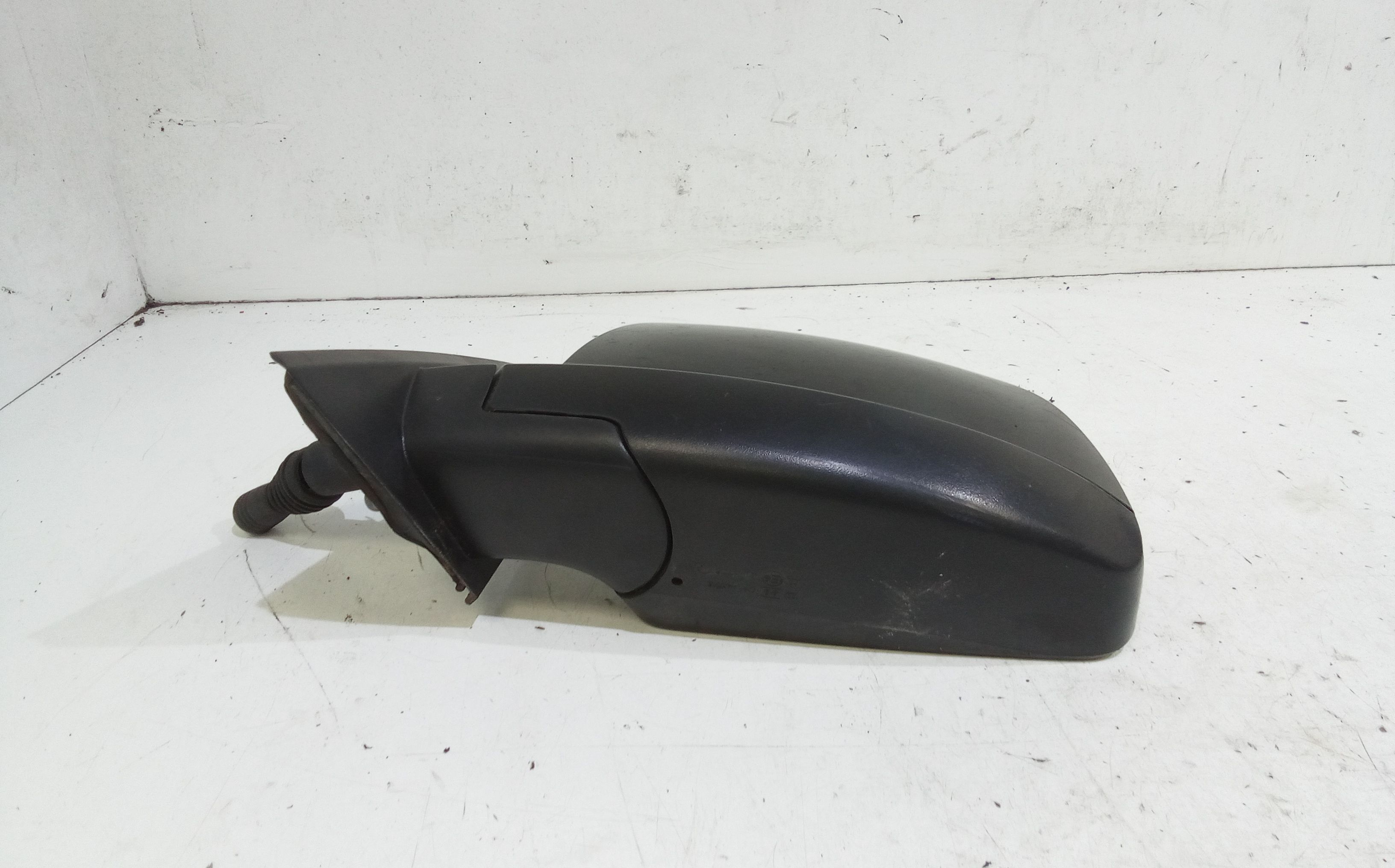 Specchietto Retrovisore Sinistro OPEL Meriva 1 Serie