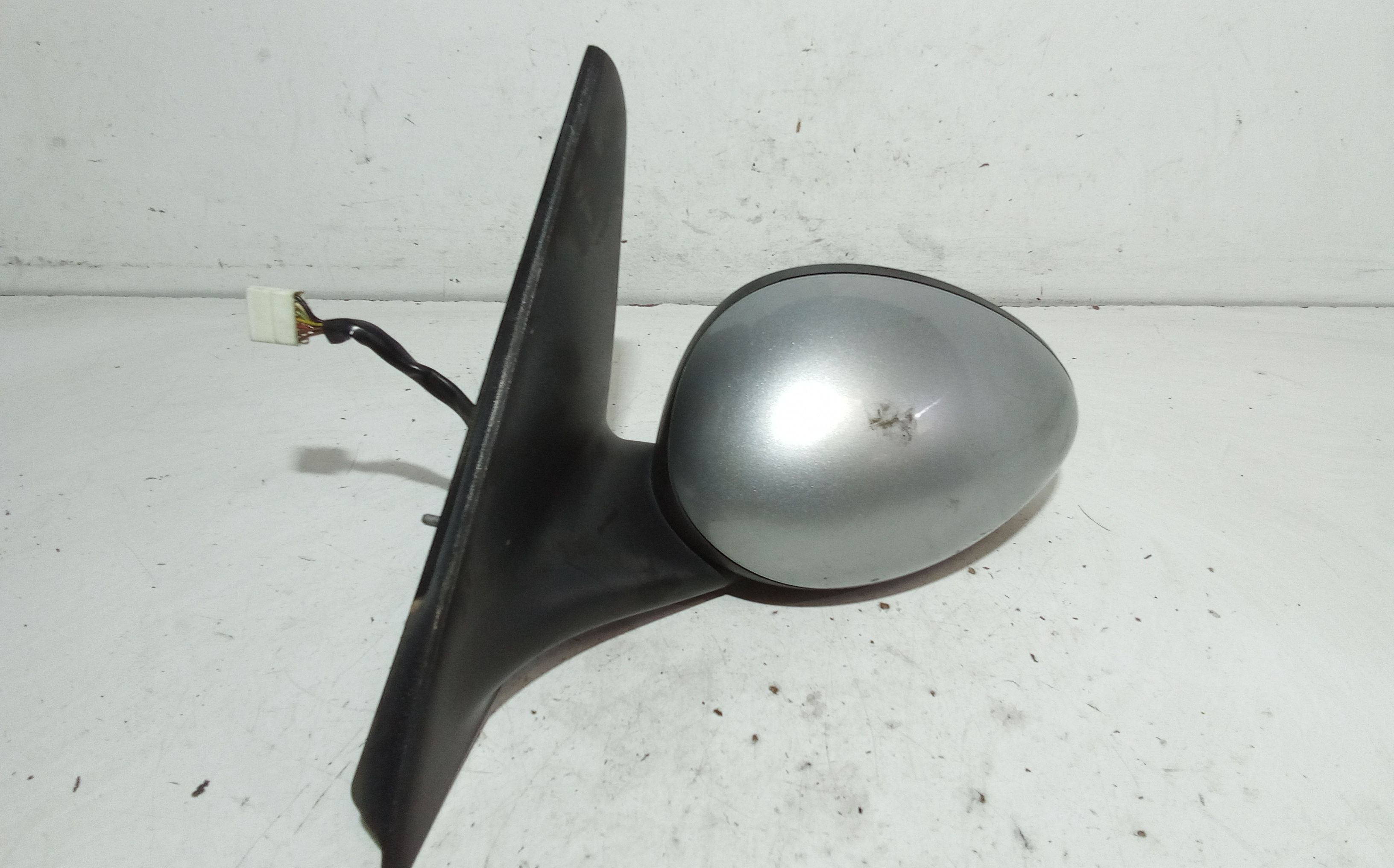 Specchietto Retrovisore Sinistro ALFA ROMEO 147 Serie (937) (00>05<)