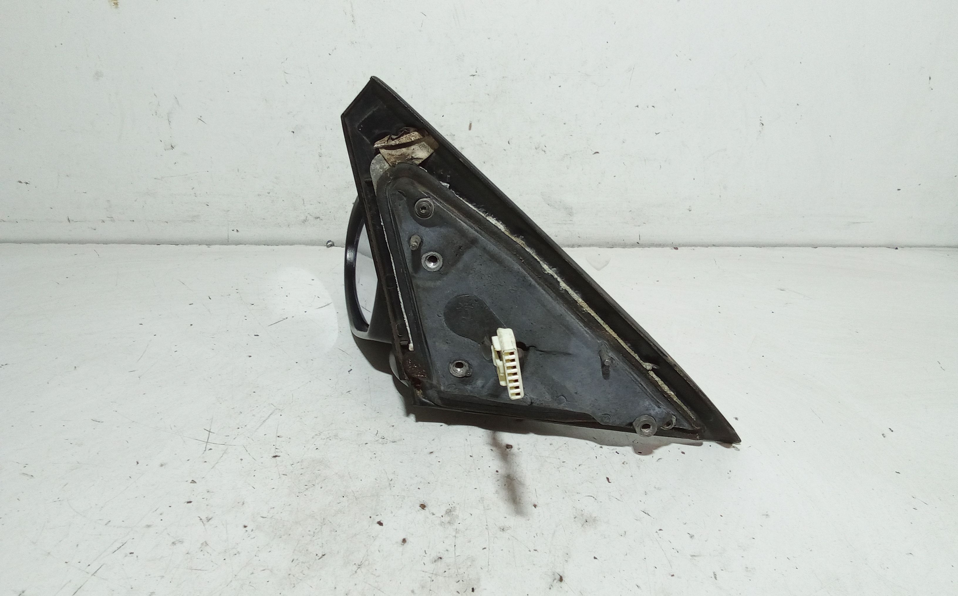 Specchietto Retrovisore Sinistro ALFA ROMEO 147 Serie (937) (00>05<)