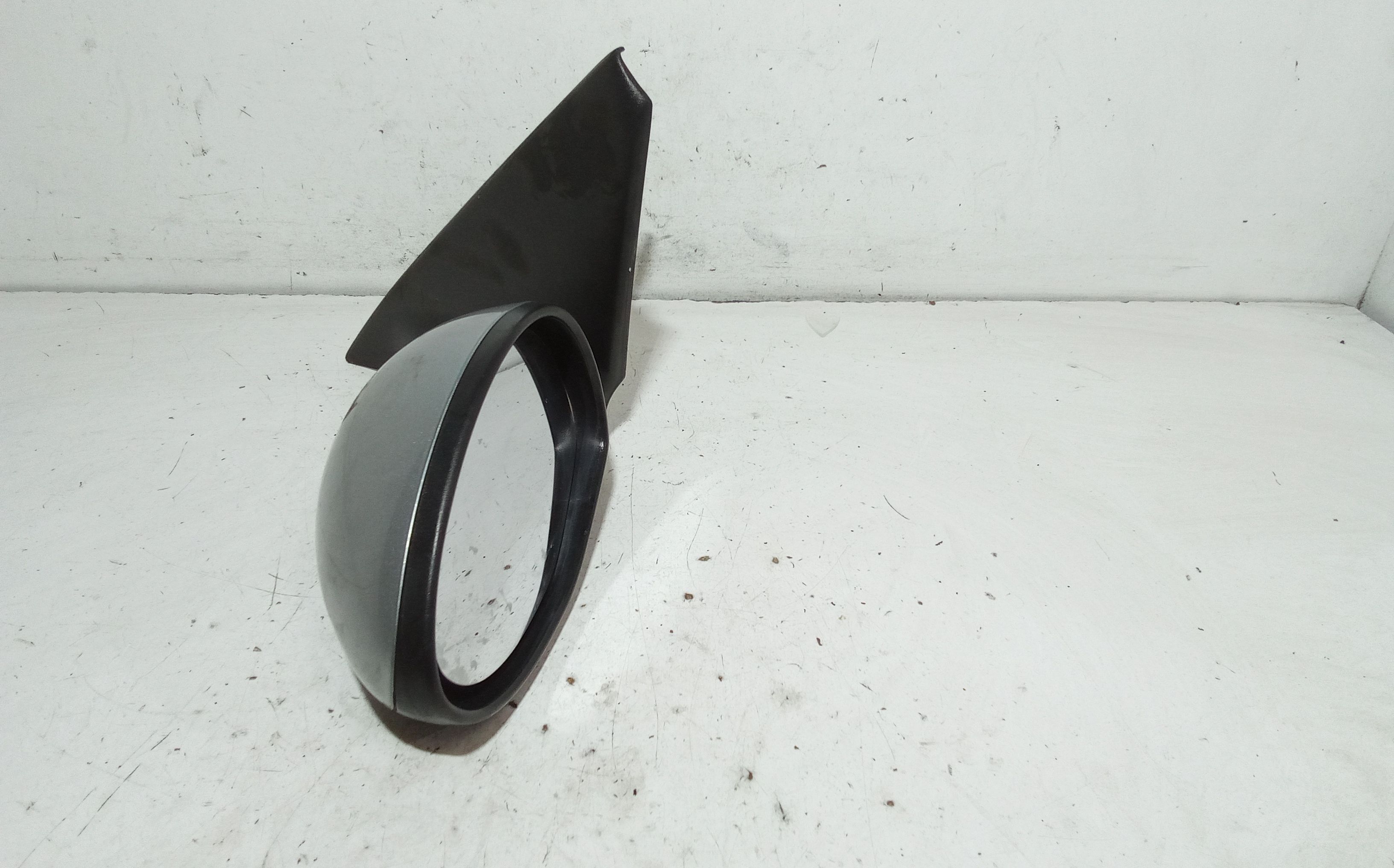 Specchietto Retrovisore Sinistro ALFA ROMEO 147 Serie (937) (00>05<)