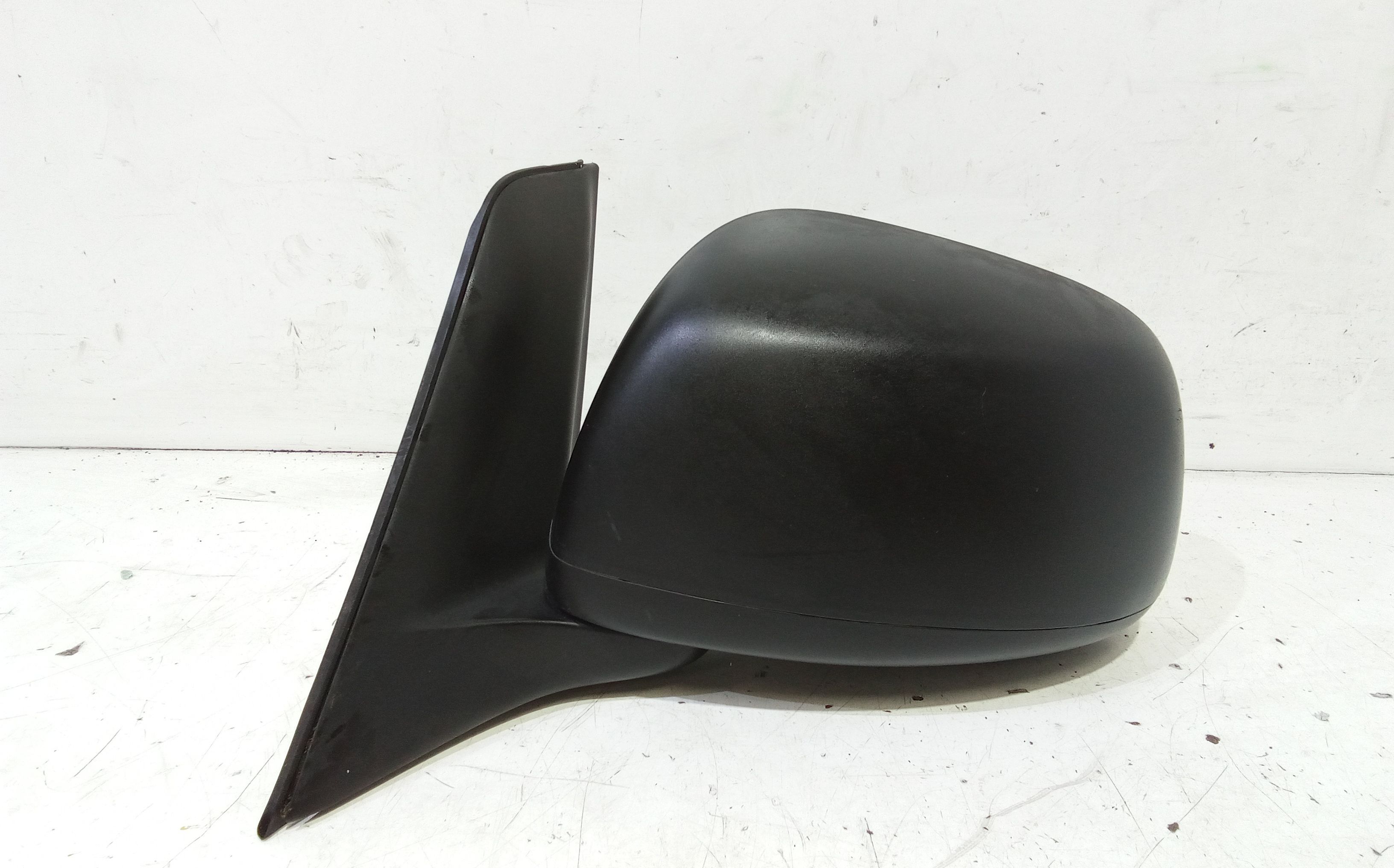 Specchietto Retrovisore Sinistro FIAT Sedici 1 Serie