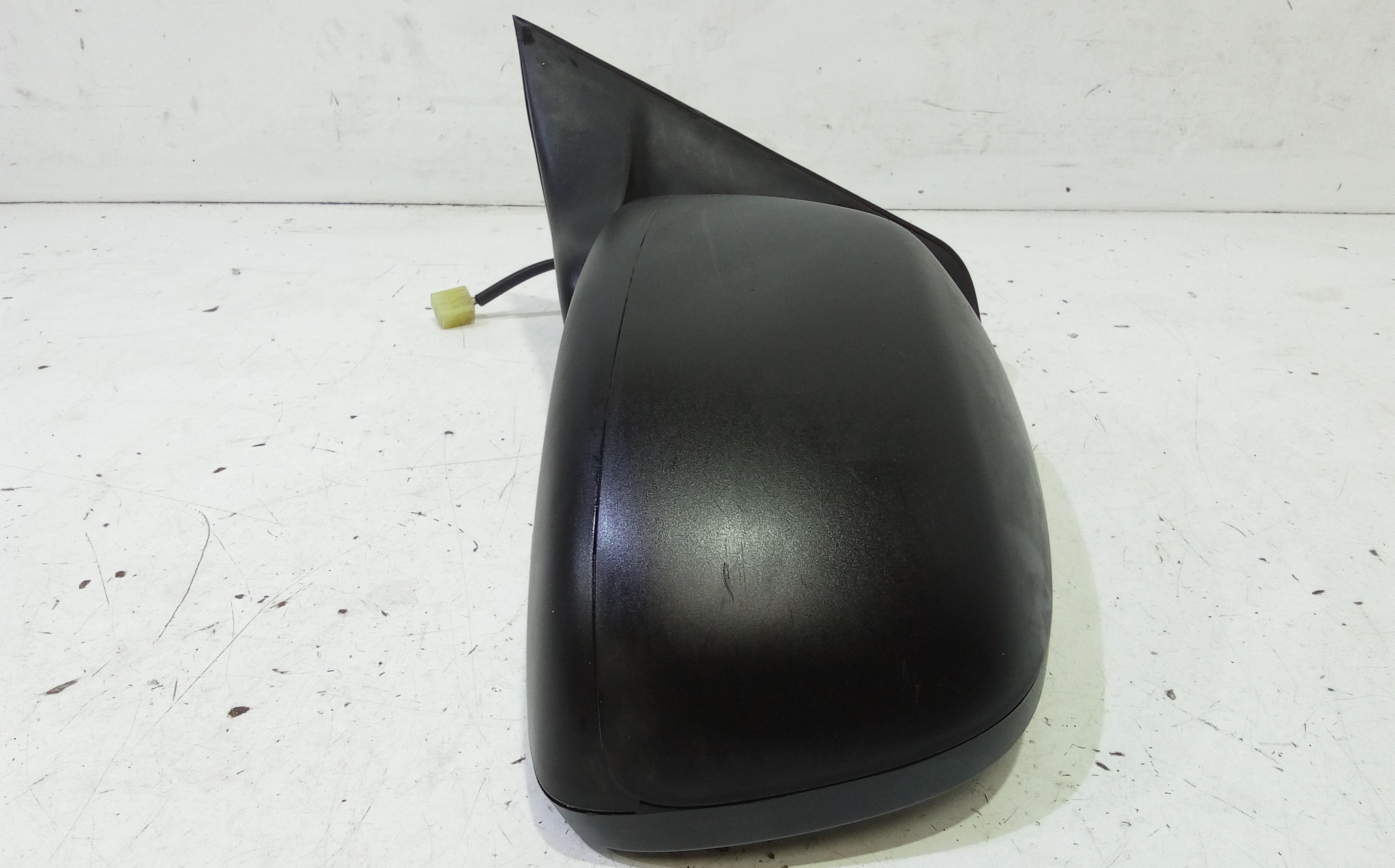 Specchietto Retrovisore Sinistro FIAT Sedici 1 Serie