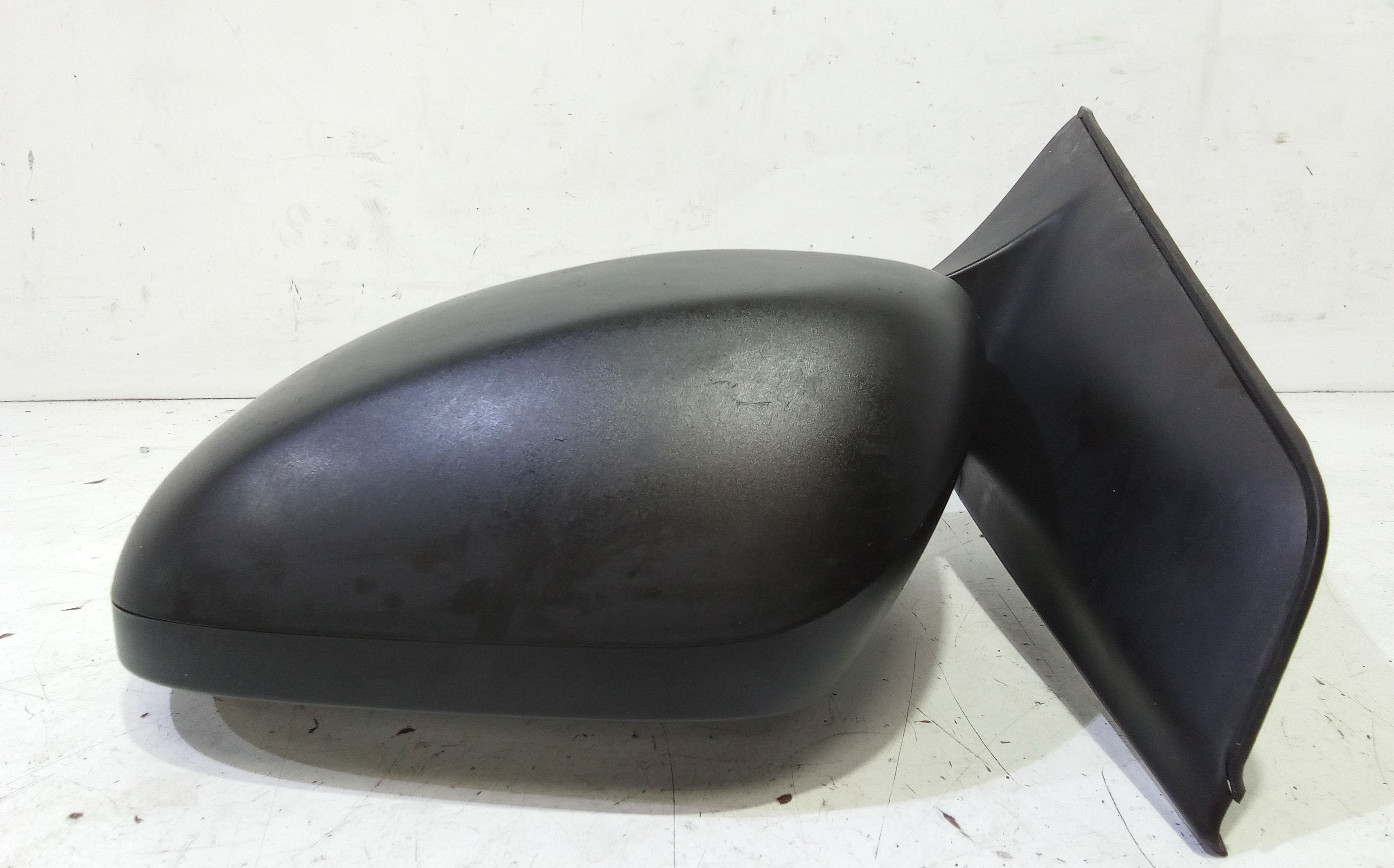 Specchietto Retrovisore Sinistro FIAT Sedici 1 Serie