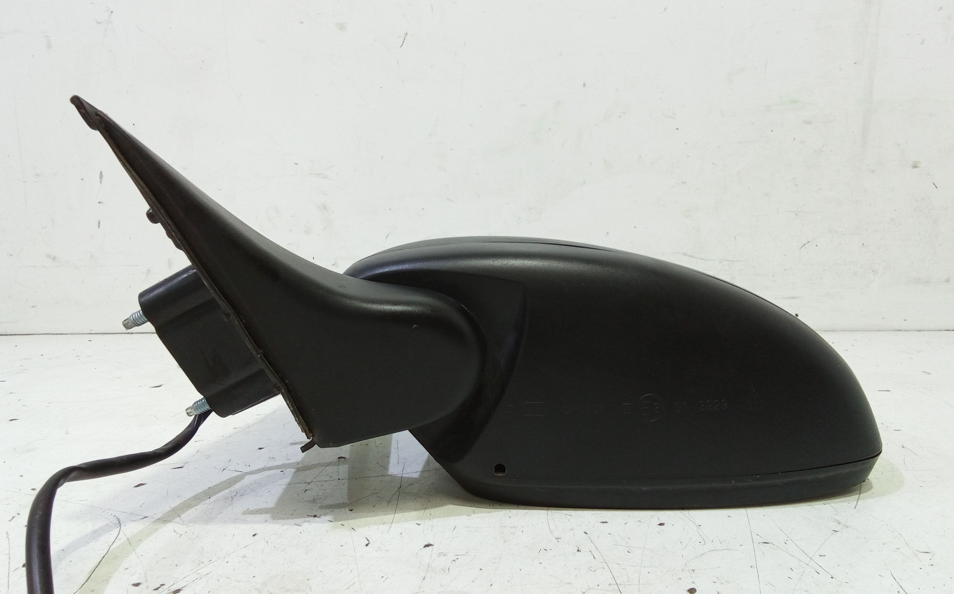 Specchietto Retrovisore Sinistro FIAT Sedici 1 Serie