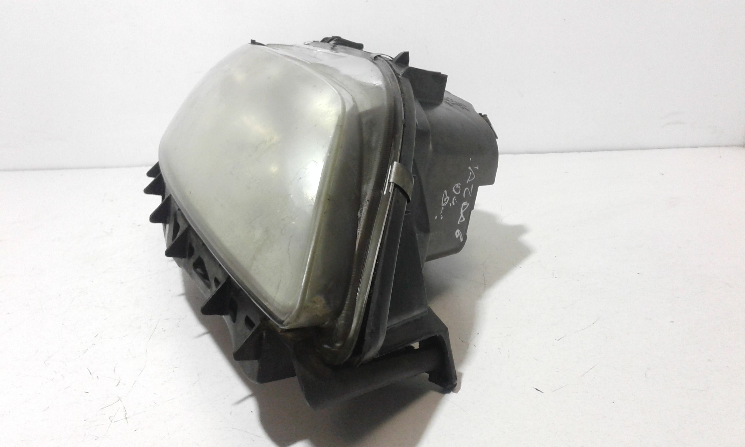 Faro fanale anteriore DX Passeggero allo Xenon MAZDA 6 S. Wagon