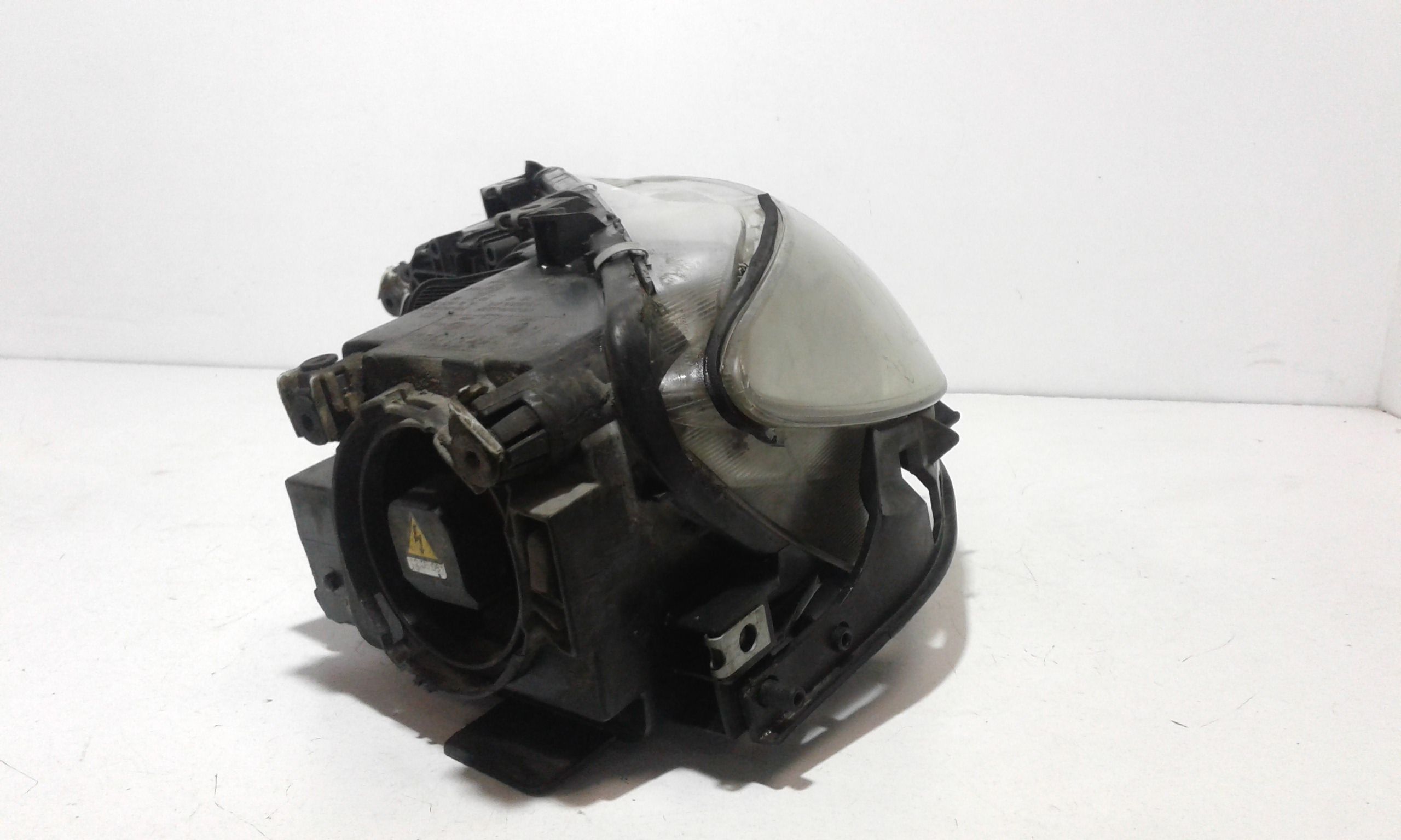 Faro fanale anteriore DX Passeggero allo Xenon MAZDA 6 S. Wagon