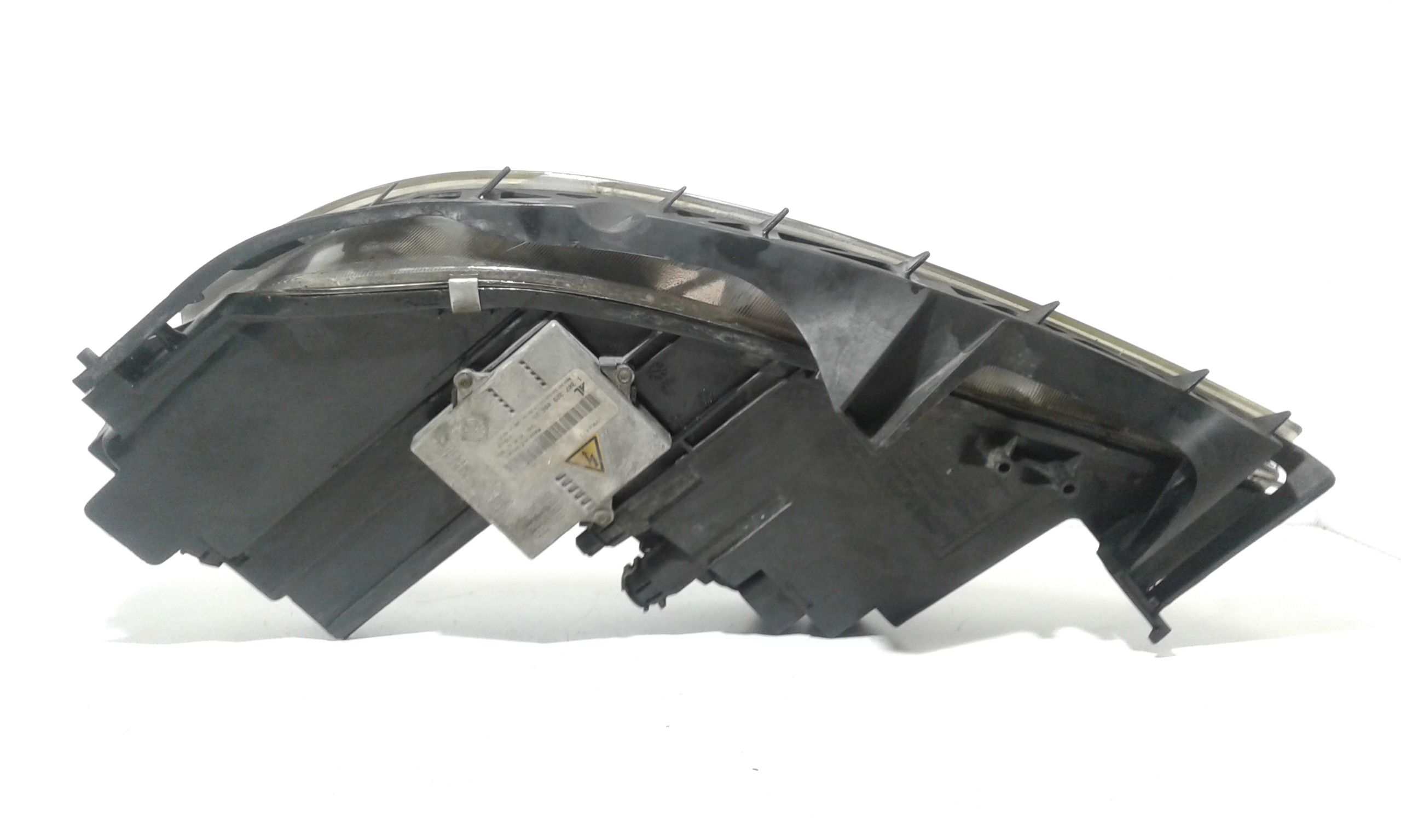 Faro fanale anteriore DX Passeggero allo Xenon MAZDA 6 S. Wagon